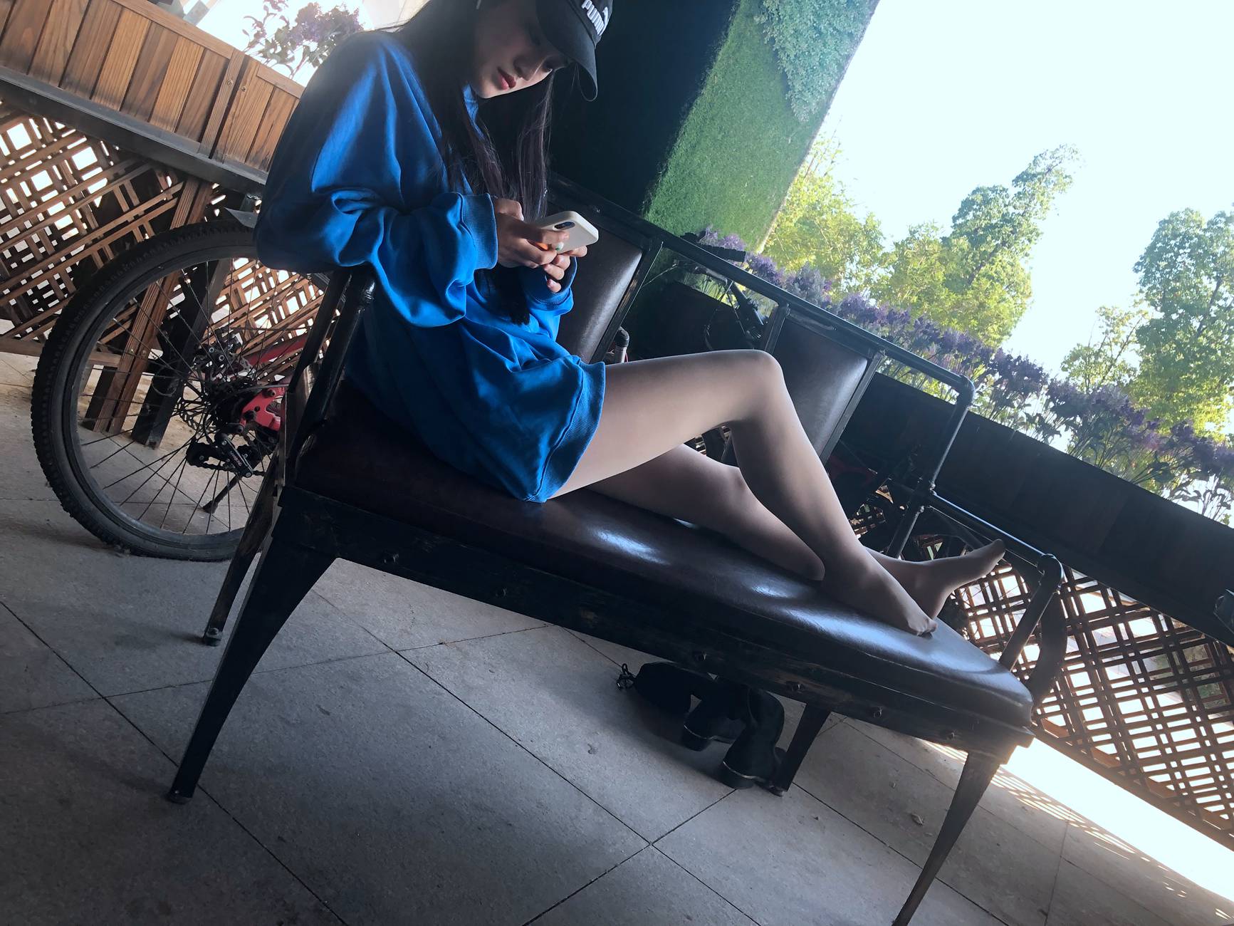 图片[93]-[最爱帆布鞋]ZAFBX-039[427P] – 速更版-美库