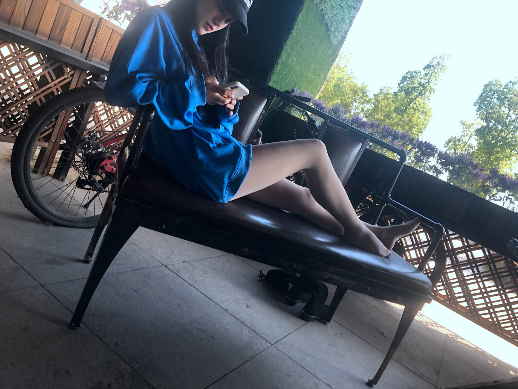 图片[94]-[最爱帆布鞋]ZAFBX-039[427P] – 速更版-美库