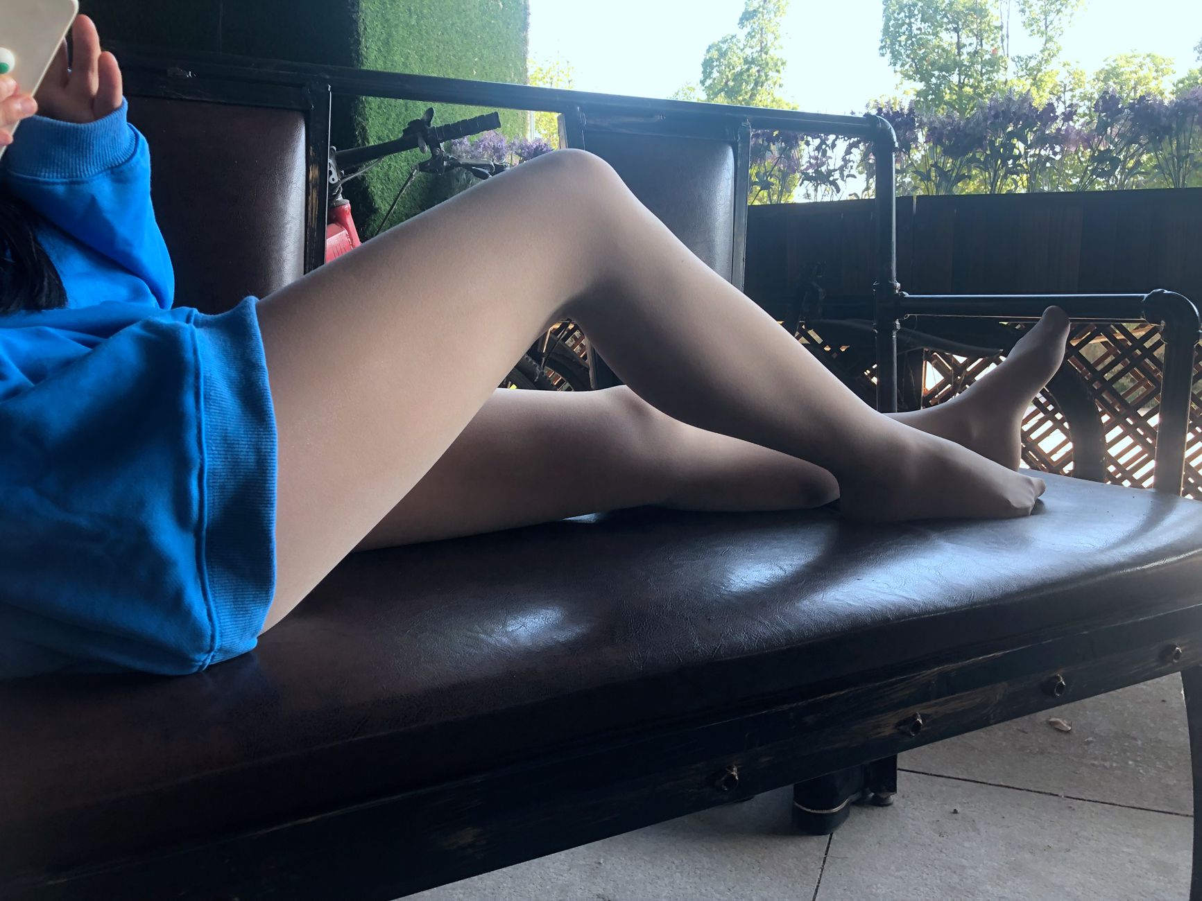 图片[96]-[最爱帆布鞋]ZAFBX-039[427P] – 速更版-美库