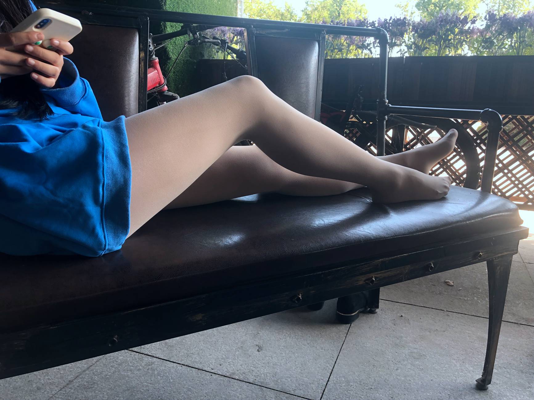 图片[98]-[最爱帆布鞋]ZAFBX-039[427P] – 速更版-美库