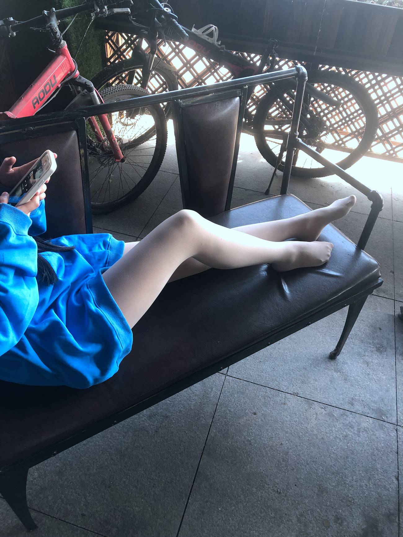 图片[101]-[最爱帆布鞋]ZAFBX-039[427P] – 速更版-美库