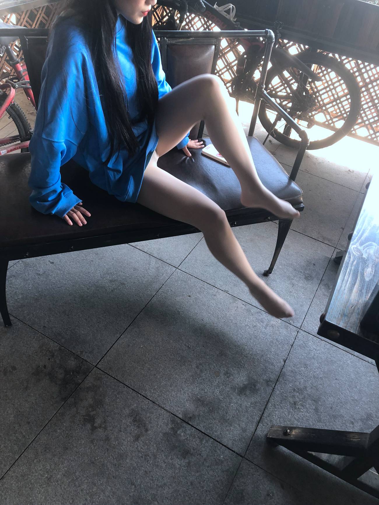 图片[102]-[最爱帆布鞋]ZAFBX-039[427P] – 速更版-美库