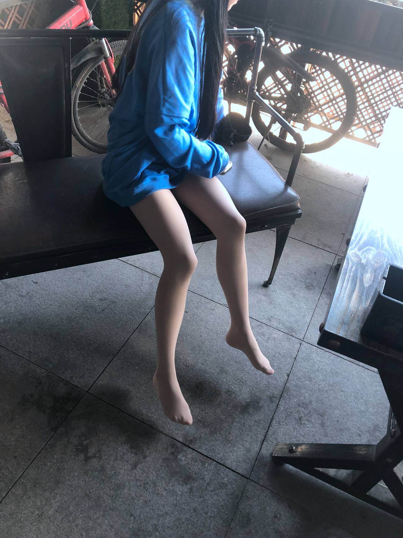 图片[103]-[最爱帆布鞋]ZAFBX-039[427P] – 速更版-美库