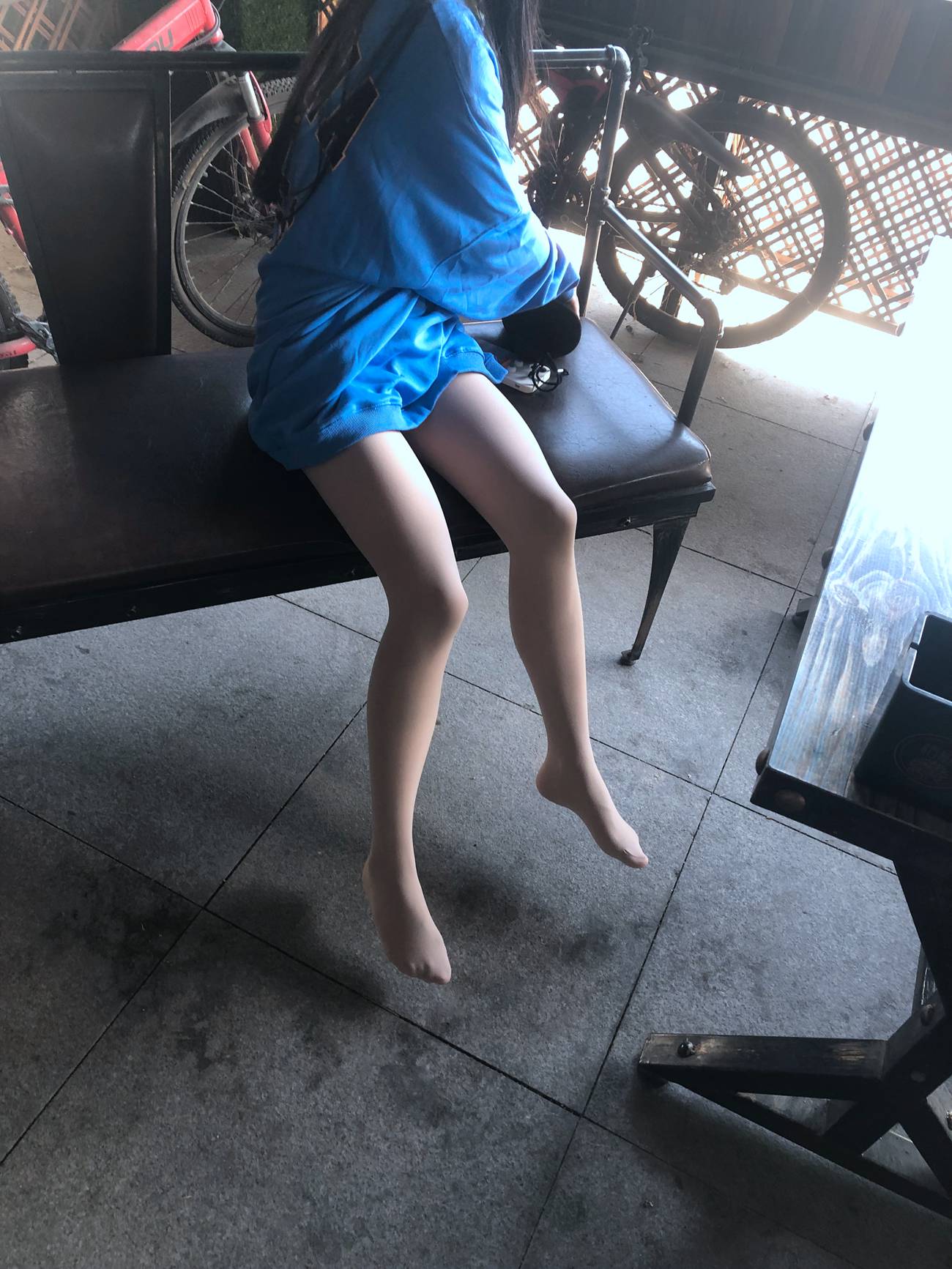 图片[104]-[最爱帆布鞋]ZAFBX-039[427P] – 速更版-美库