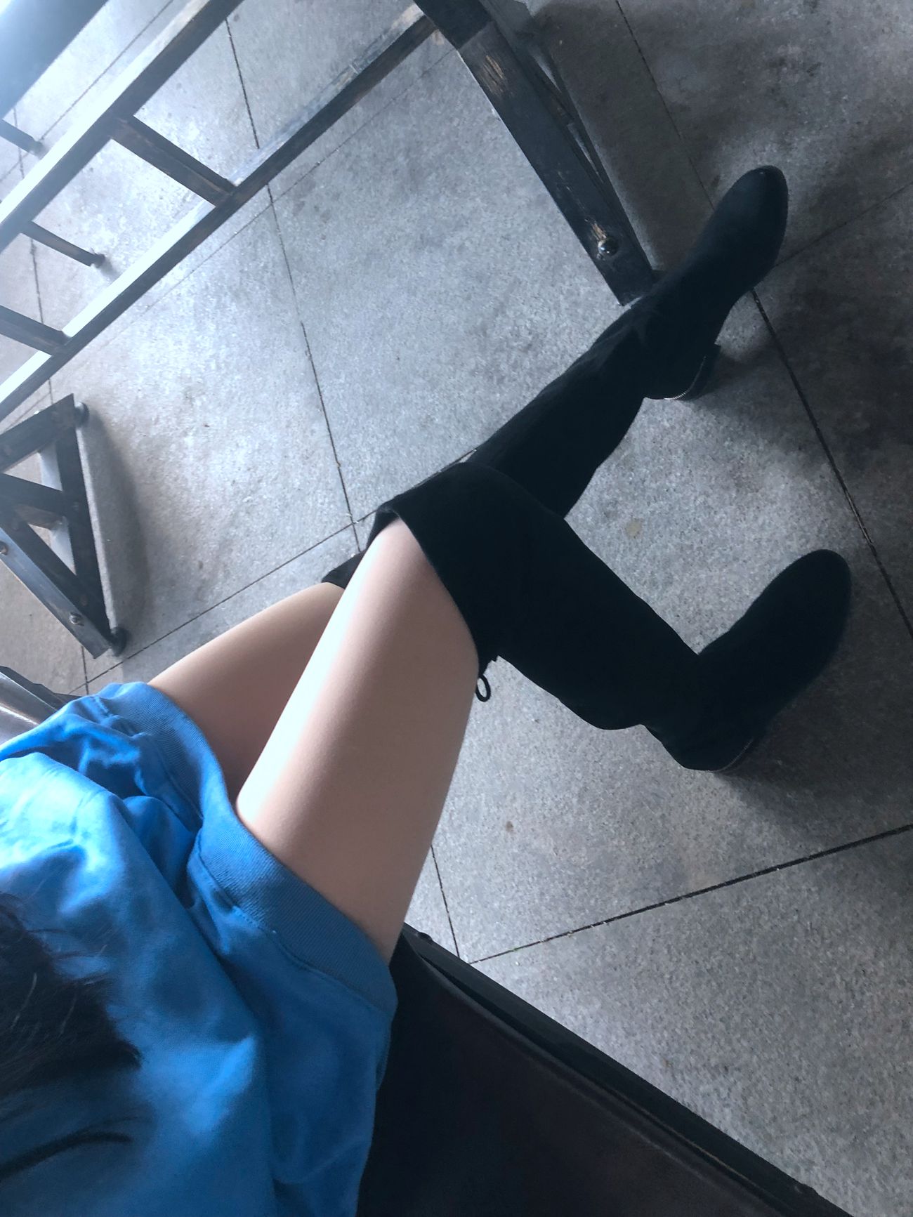 图片[105]-[最爱帆布鞋]ZAFBX-039[427P] – 速更版-美库