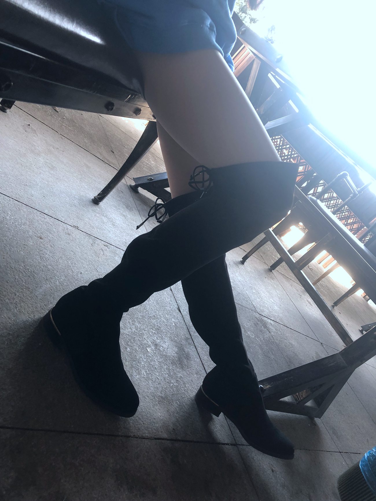 图片[106]-[最爱帆布鞋]ZAFBX-039[427P] – 速更版-美库