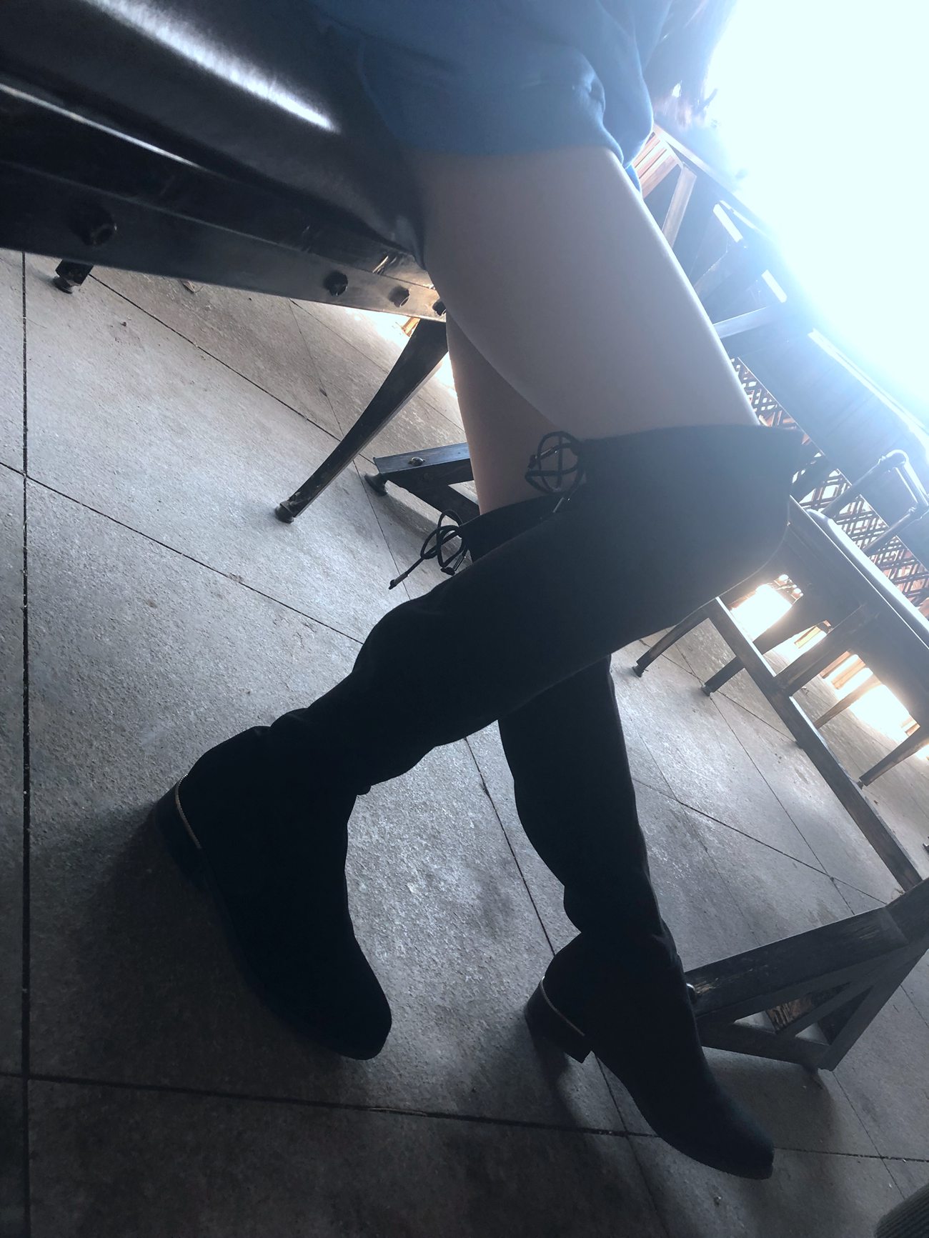 图片[107]-[最爱帆布鞋]ZAFBX-039[427P] – 速更版-美库