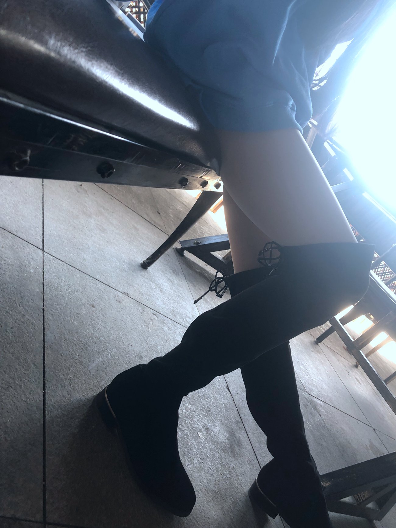 图片[108]-[最爱帆布鞋]ZAFBX-039[427P] – 速更版-美库