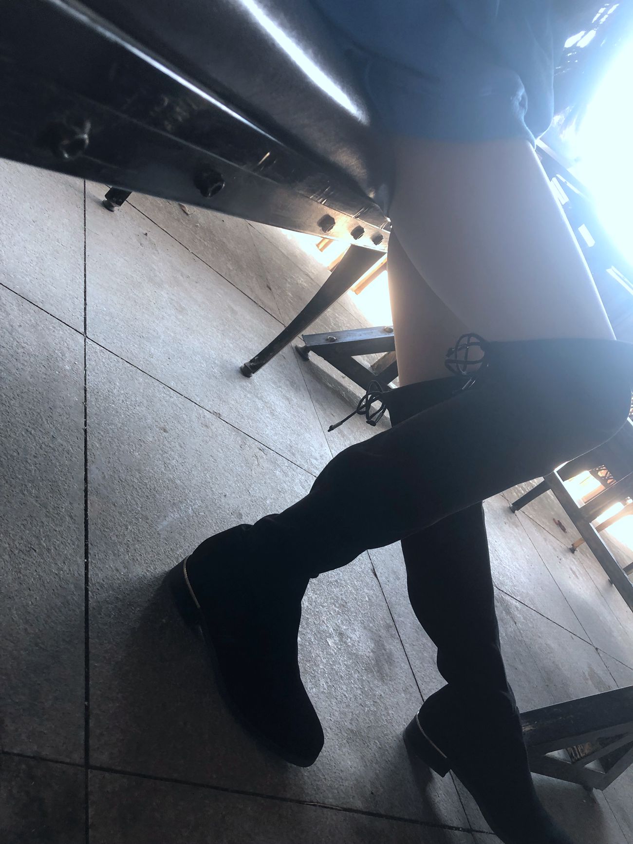 图片[109]-[最爱帆布鞋]ZAFBX-039[427P] – 速更版-美库