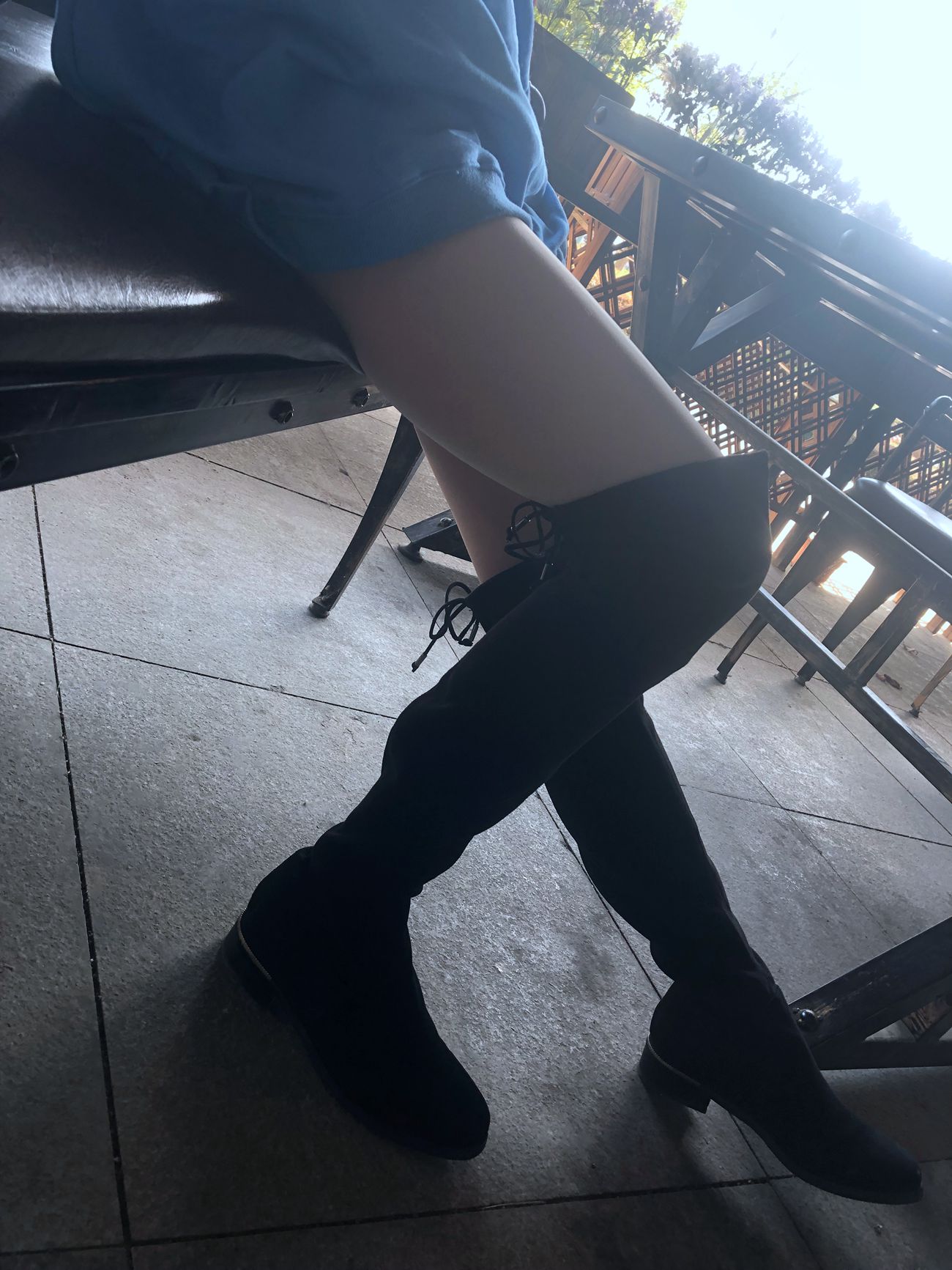 图片[110]-[最爱帆布鞋]ZAFBX-039[427P] – 速更版-美库