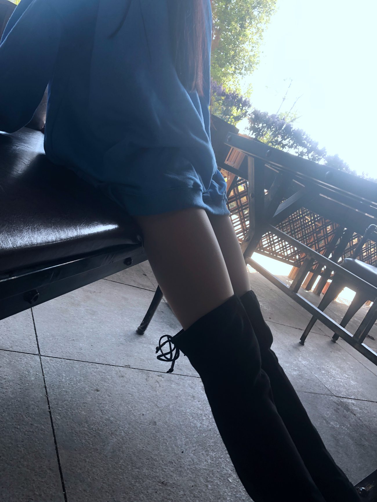 图片[111]-[最爱帆布鞋]ZAFBX-039[427P] – 速更版-美库