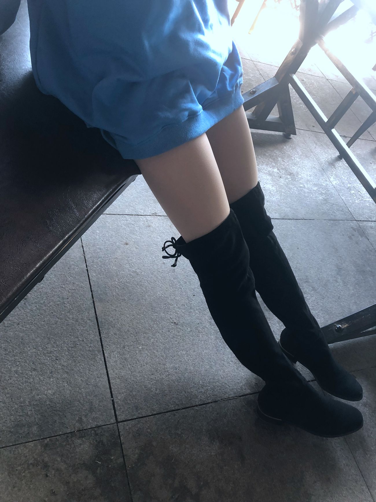 图片[112]-[最爱帆布鞋]ZAFBX-039[427P] – 速更版-美库