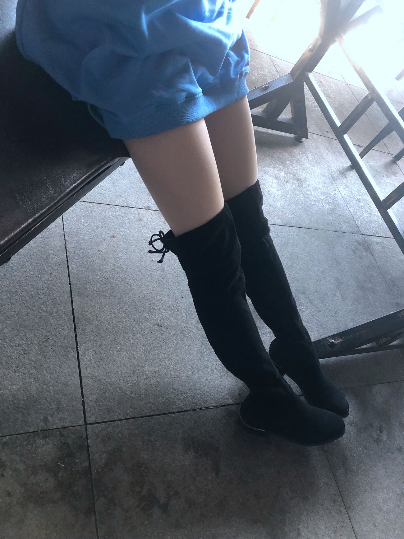 图片[113]-[最爱帆布鞋]ZAFBX-039[427P] – 速更版-美库