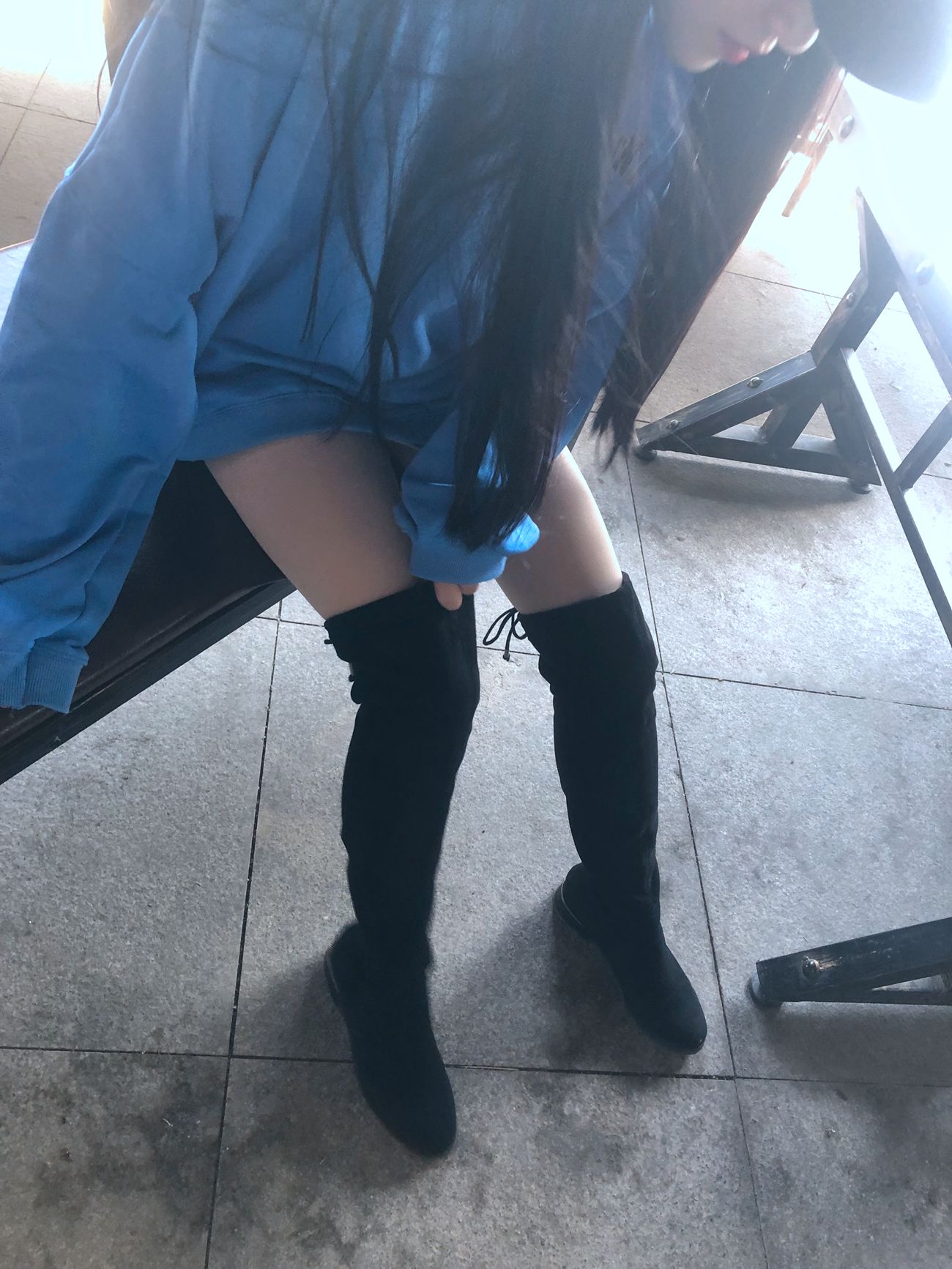 图片[114]-[最爱帆布鞋]ZAFBX-039[427P] – 速更版-美库