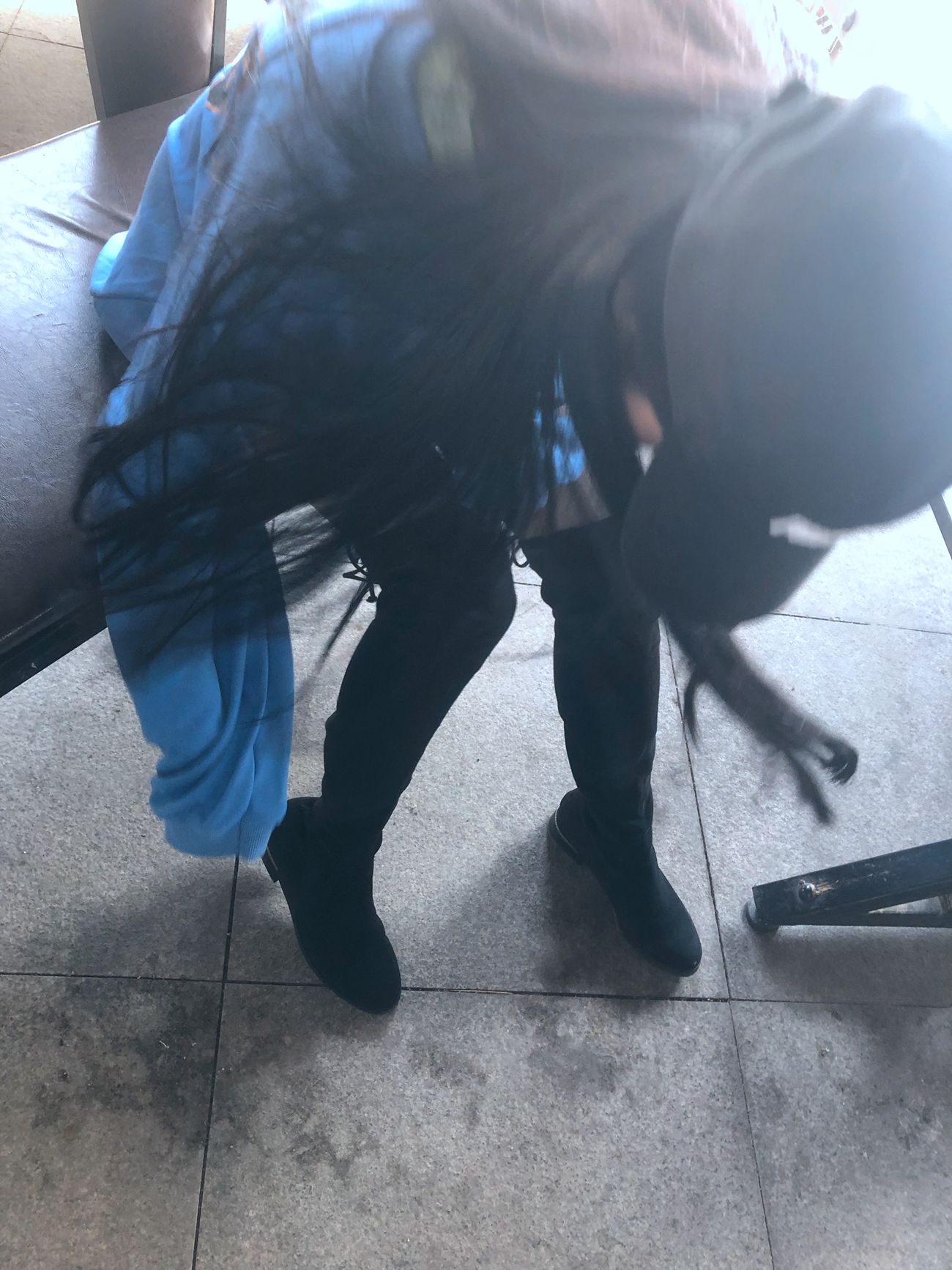 图片[115]-[最爱帆布鞋]ZAFBX-039[427P] – 速更版-美库