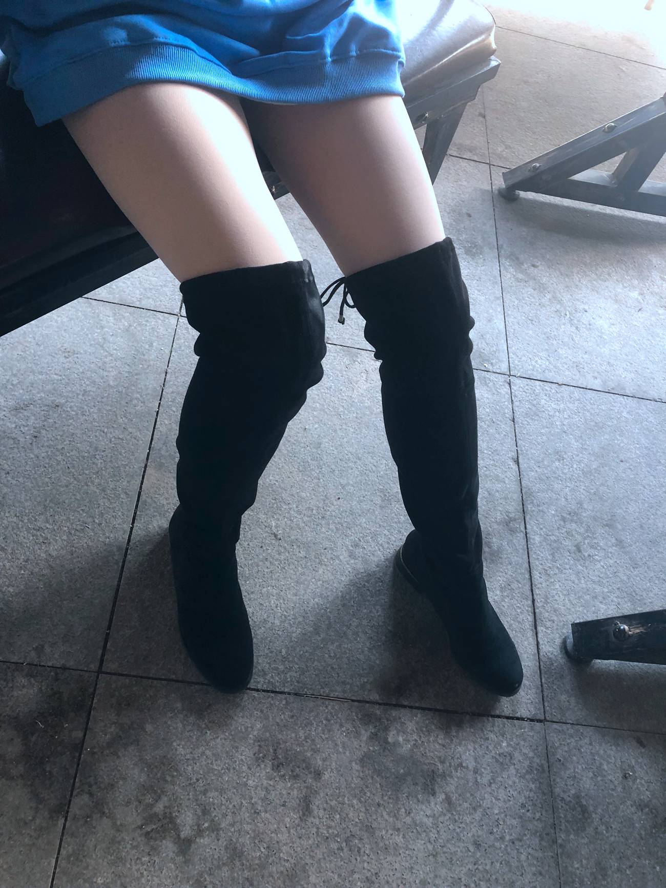 图片[116]-[最爱帆布鞋]ZAFBX-039[427P] – 速更版-美库