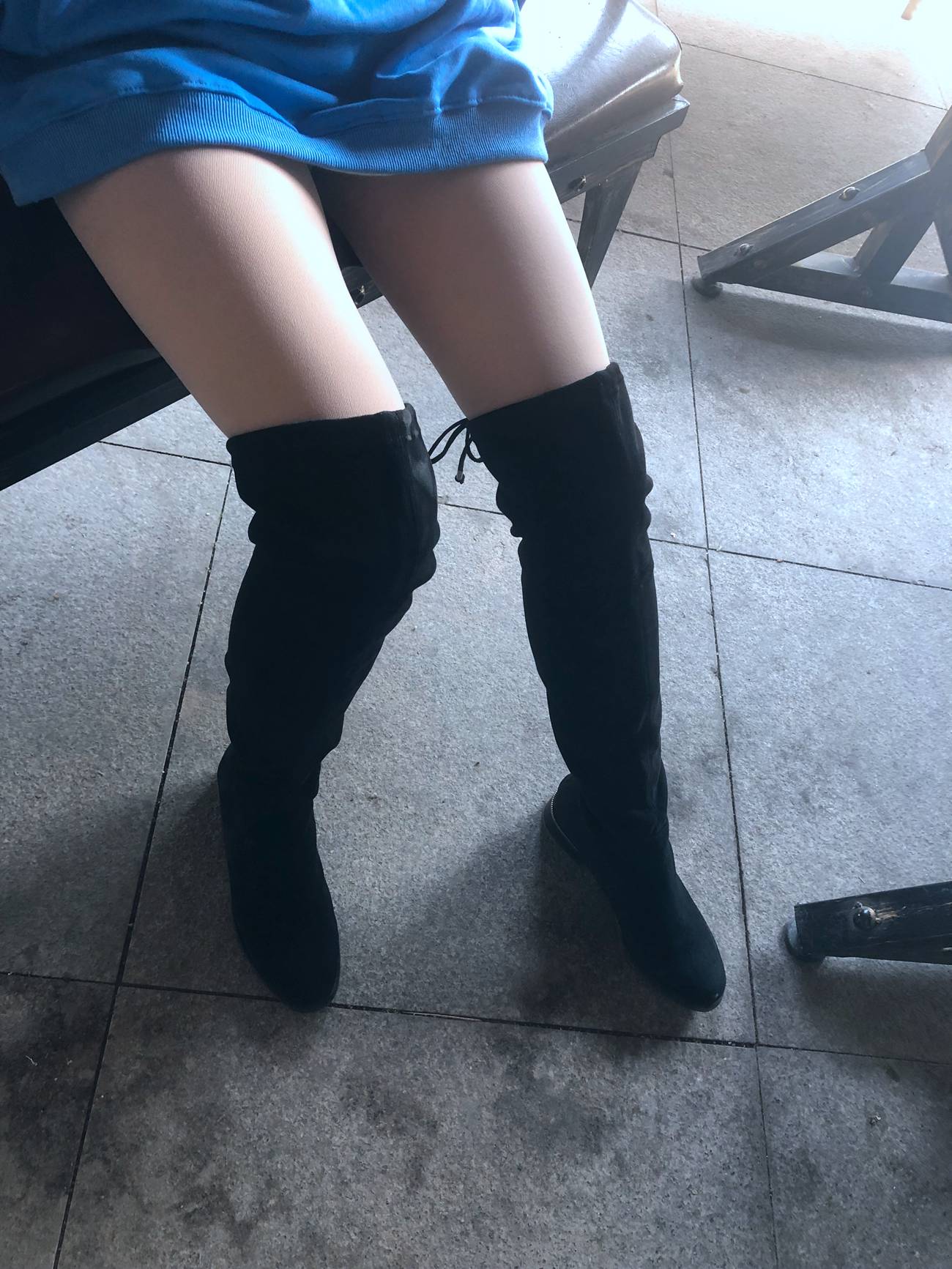 图片[117]-[最爱帆布鞋]ZAFBX-039[427P] – 速更版-美库