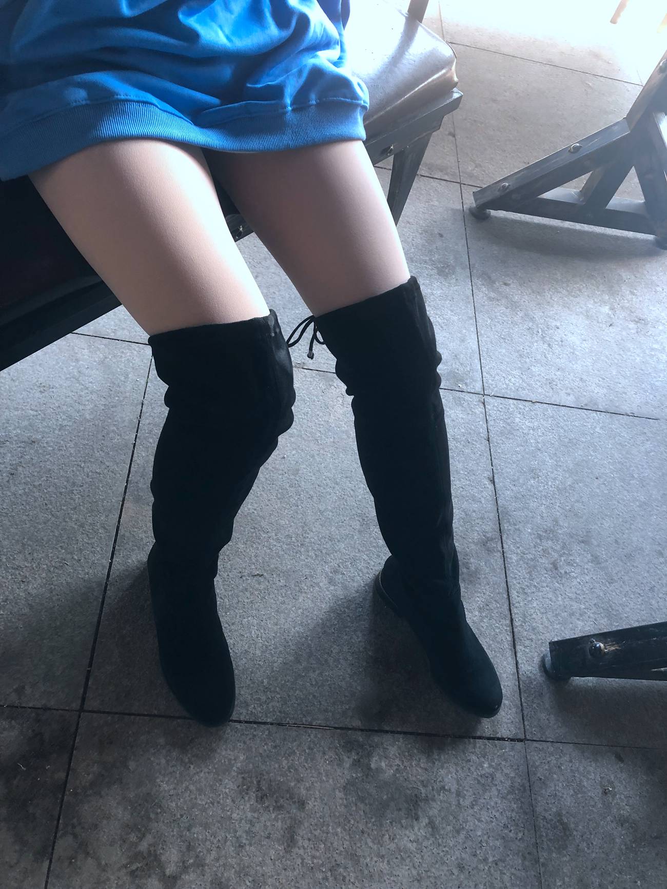 图片[118]-[最爱帆布鞋]ZAFBX-039[427P] – 速更版-美库