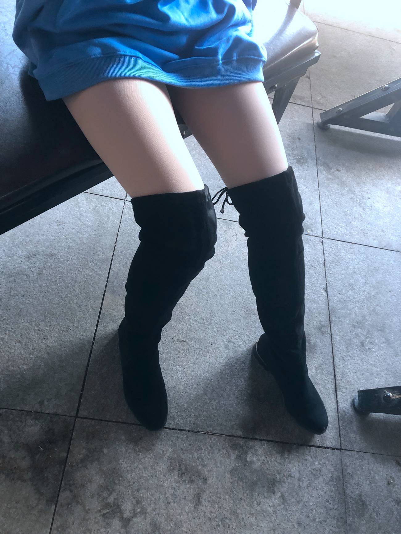 图片[119]-[最爱帆布鞋]ZAFBX-039[427P] – 速更版-美库