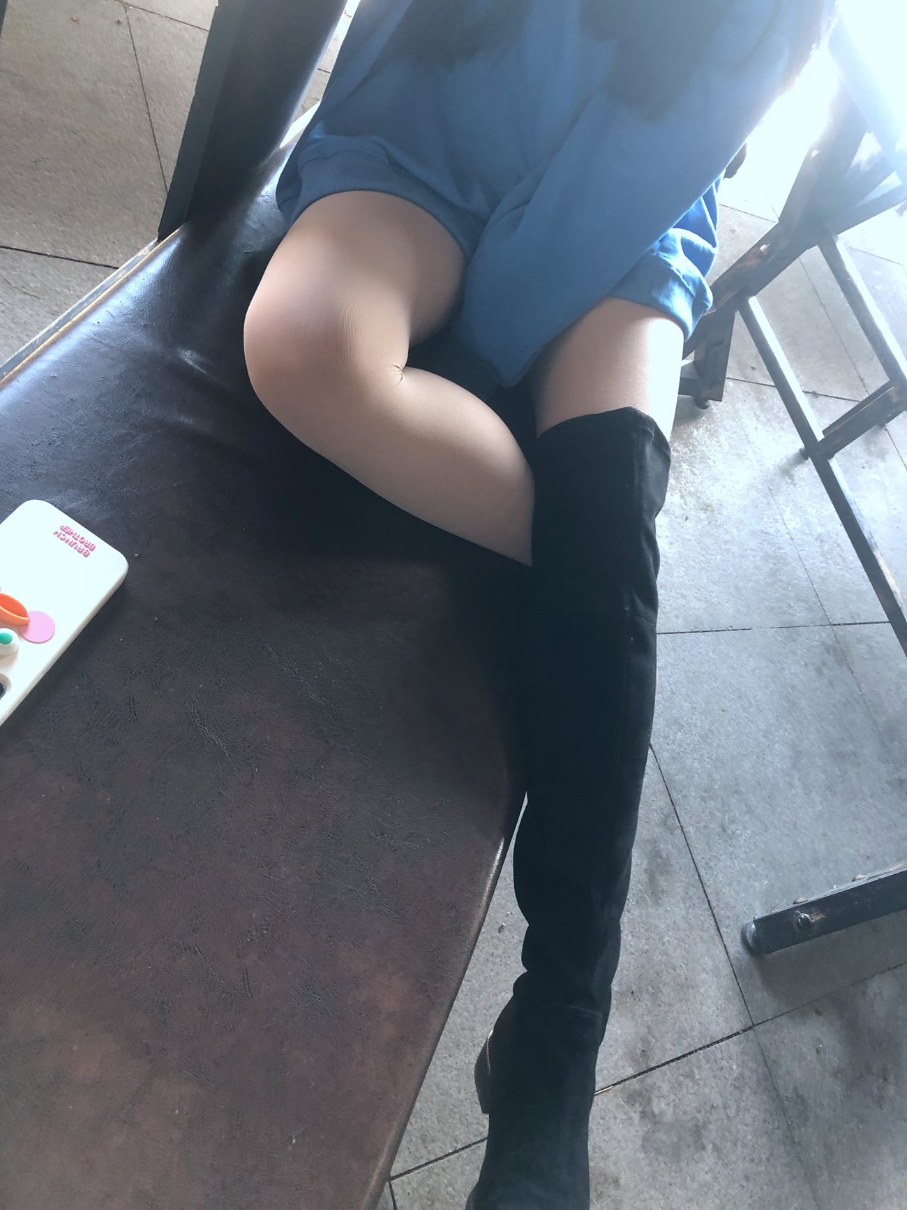 图片[120]-[最爱帆布鞋]ZAFBX-039[427P] – 速更版-美库