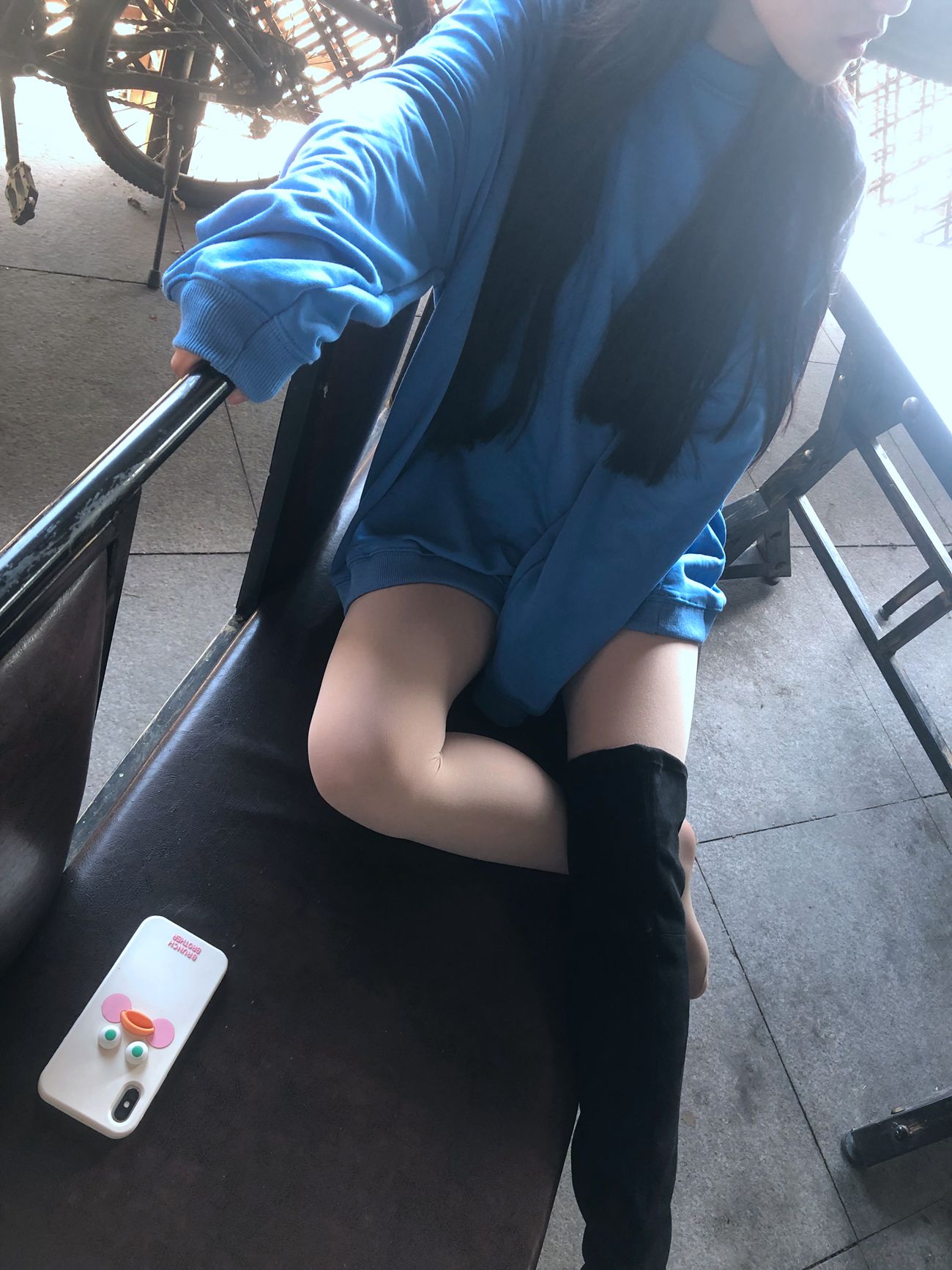 图片[121]-[最爱帆布鞋]ZAFBX-039[427P] – 速更版-美库