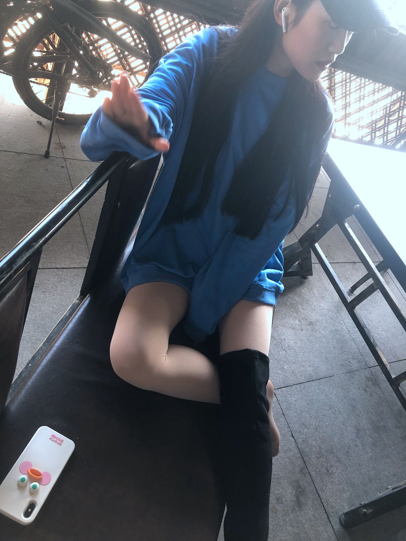 图片[122]-[最爱帆布鞋]ZAFBX-039[427P] – 速更版-美库