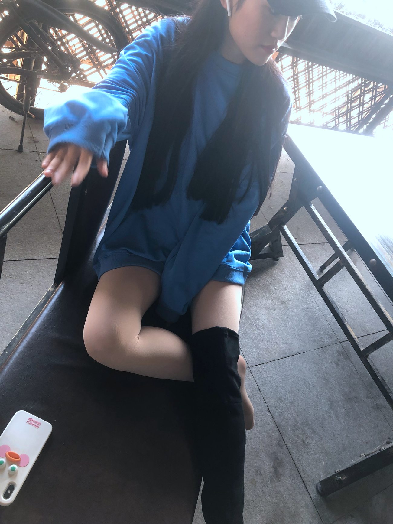 图片[123]-[最爱帆布鞋]ZAFBX-039[427P] – 速更版-美库