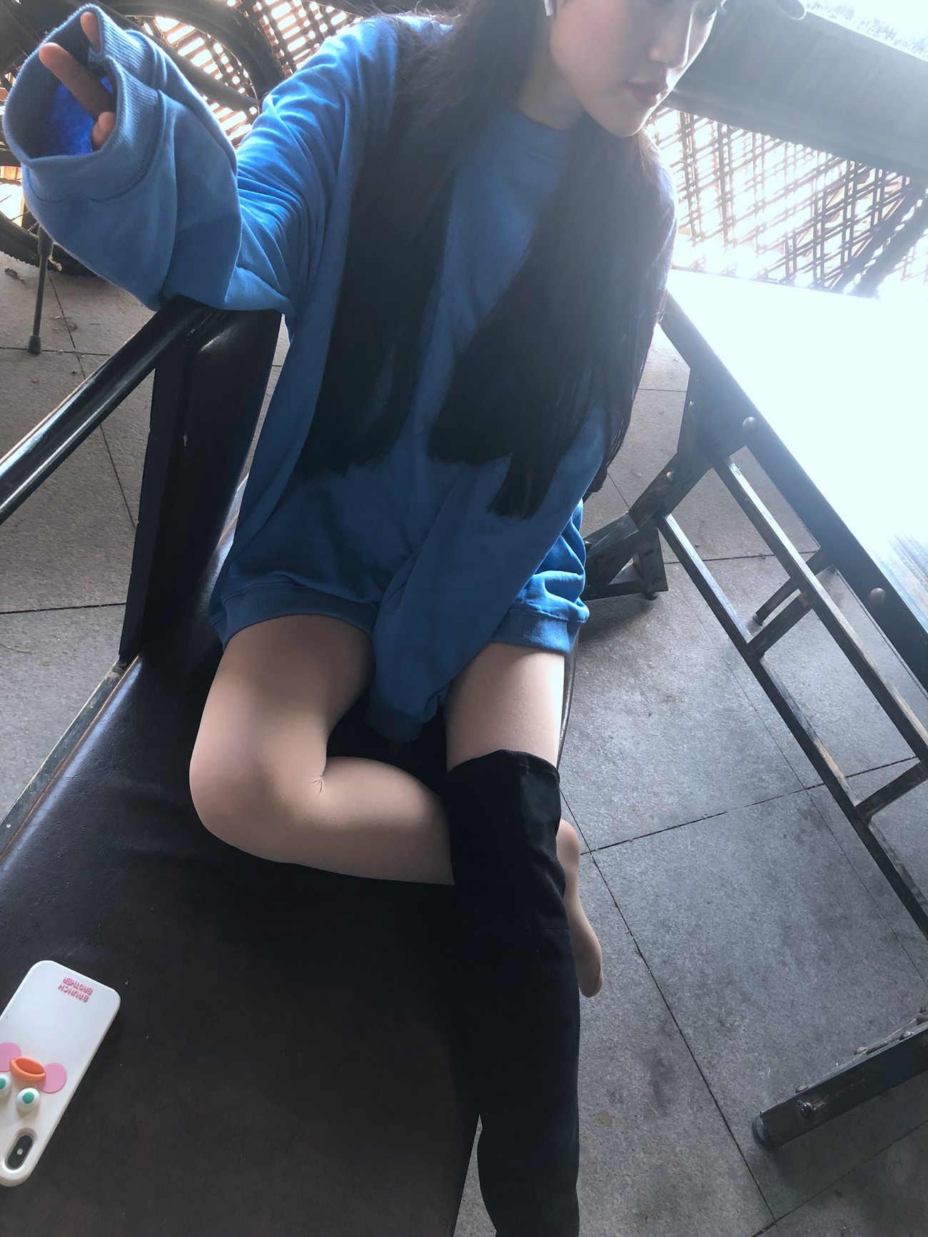 图片[124]-[最爱帆布鞋]ZAFBX-039[427P] – 速更版-美库