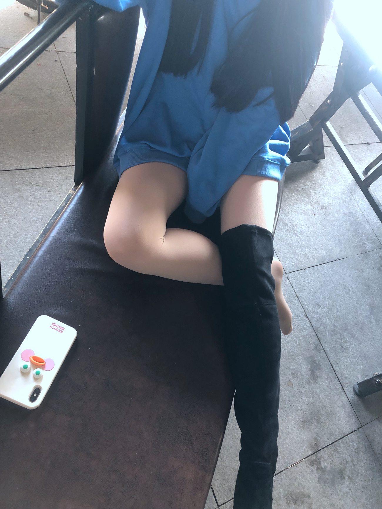 图片[125]-[最爱帆布鞋]ZAFBX-039[427P] – 速更版-美库