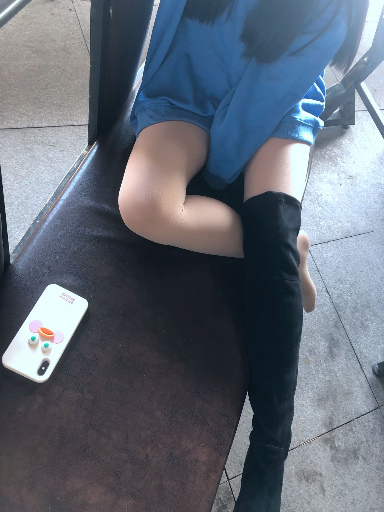 图片[126]-[最爱帆布鞋]ZAFBX-039[427P] – 速更版-美库