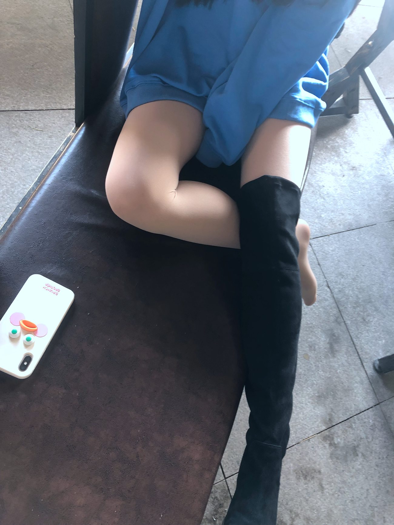 图片[127]-[最爱帆布鞋]ZAFBX-039[427P] – 速更版-美库