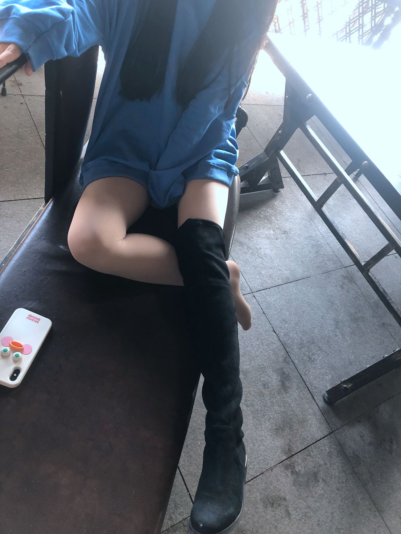 图片[128]-[最爱帆布鞋]ZAFBX-039[427P] – 速更版-美库