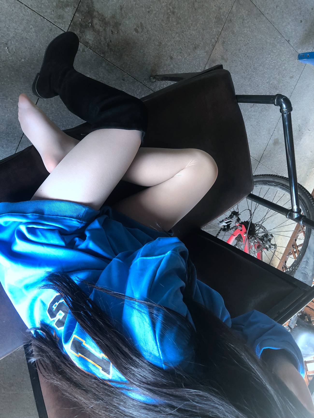 图片[129]-[最爱帆布鞋]ZAFBX-039[427P] – 速更版-美库