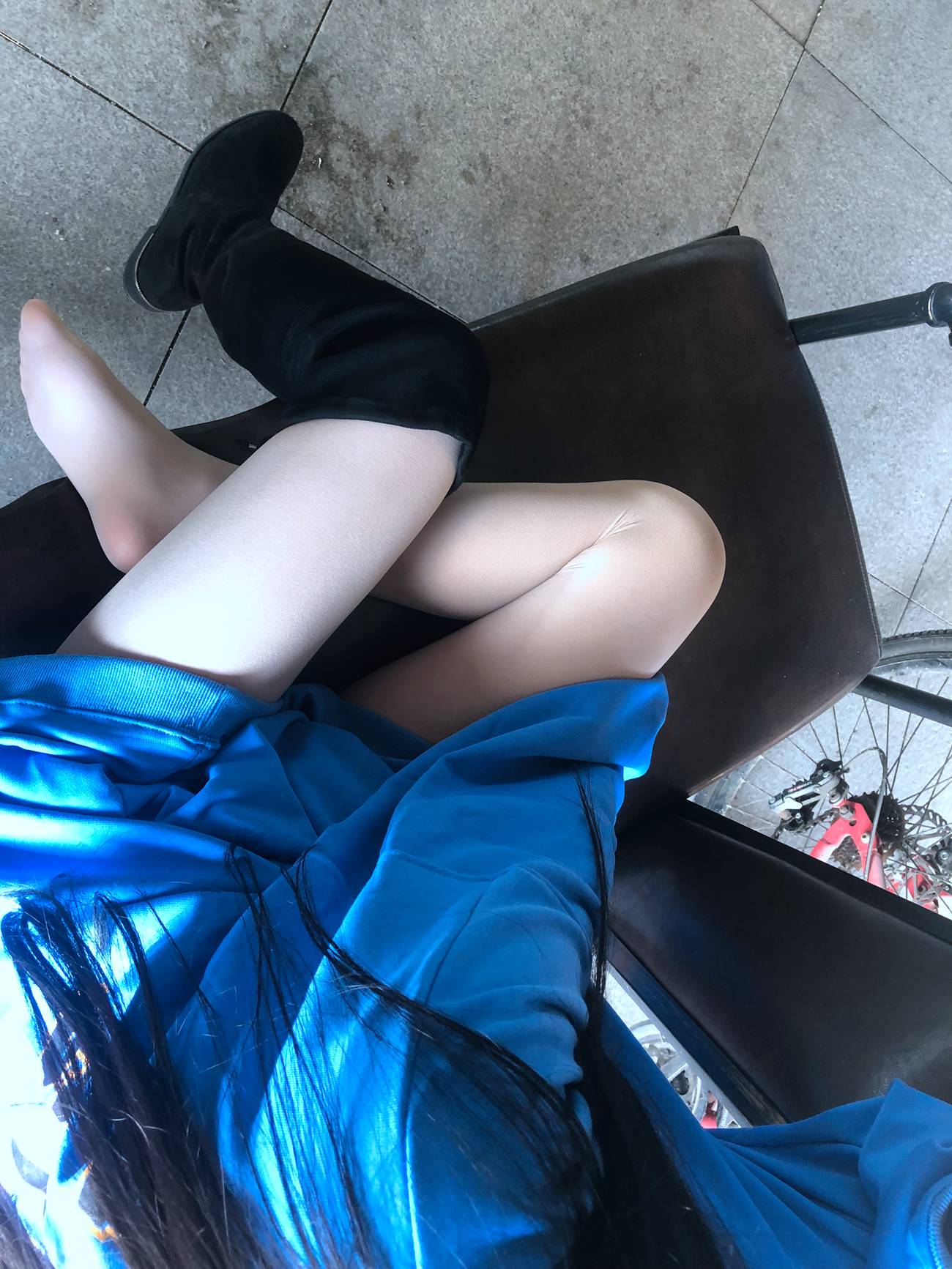 图片[130]-[最爱帆布鞋]ZAFBX-039[427P] – 速更版-美库