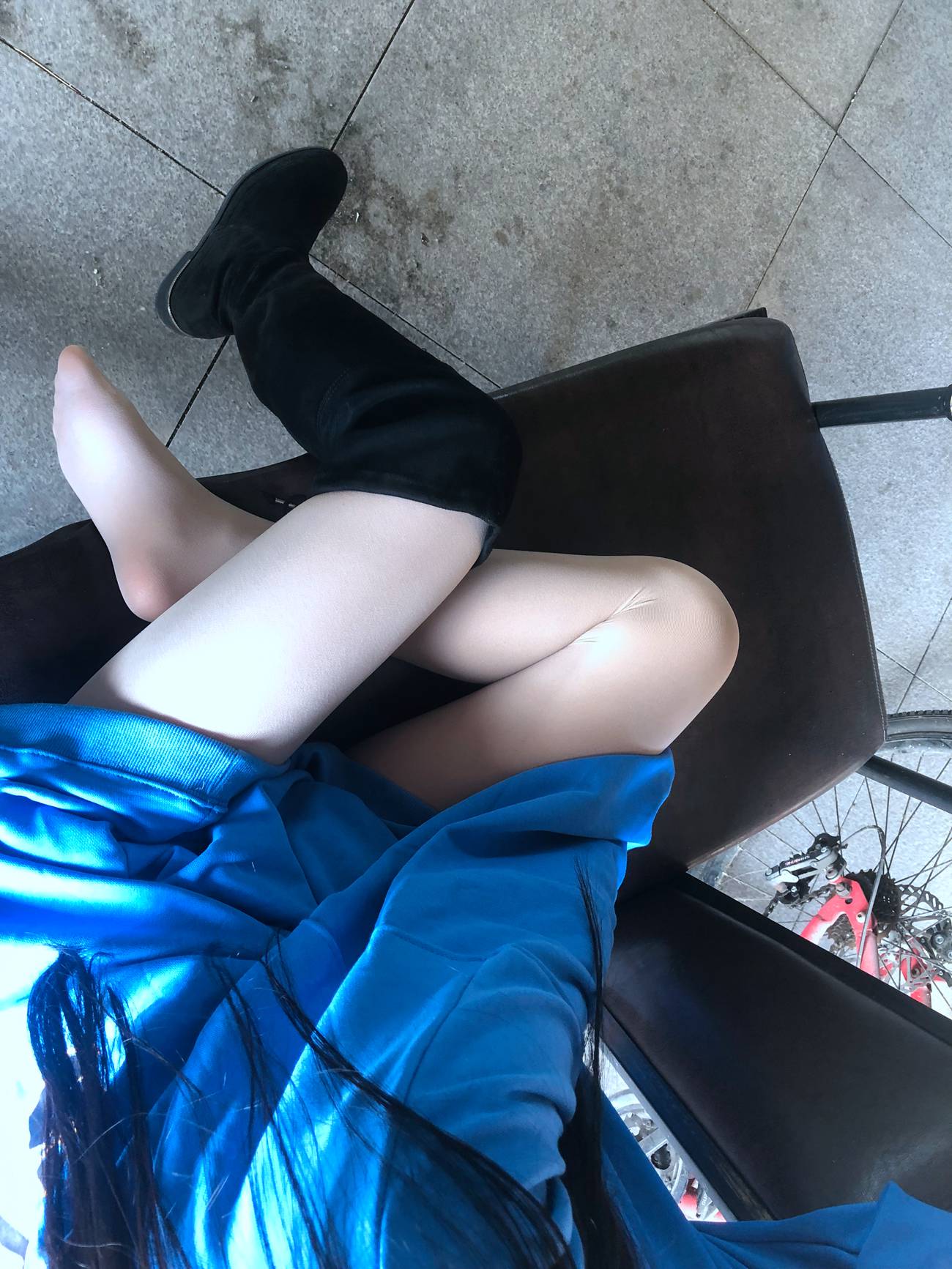 图片[131]-[最爱帆布鞋]ZAFBX-039[427P] – 速更版-美库