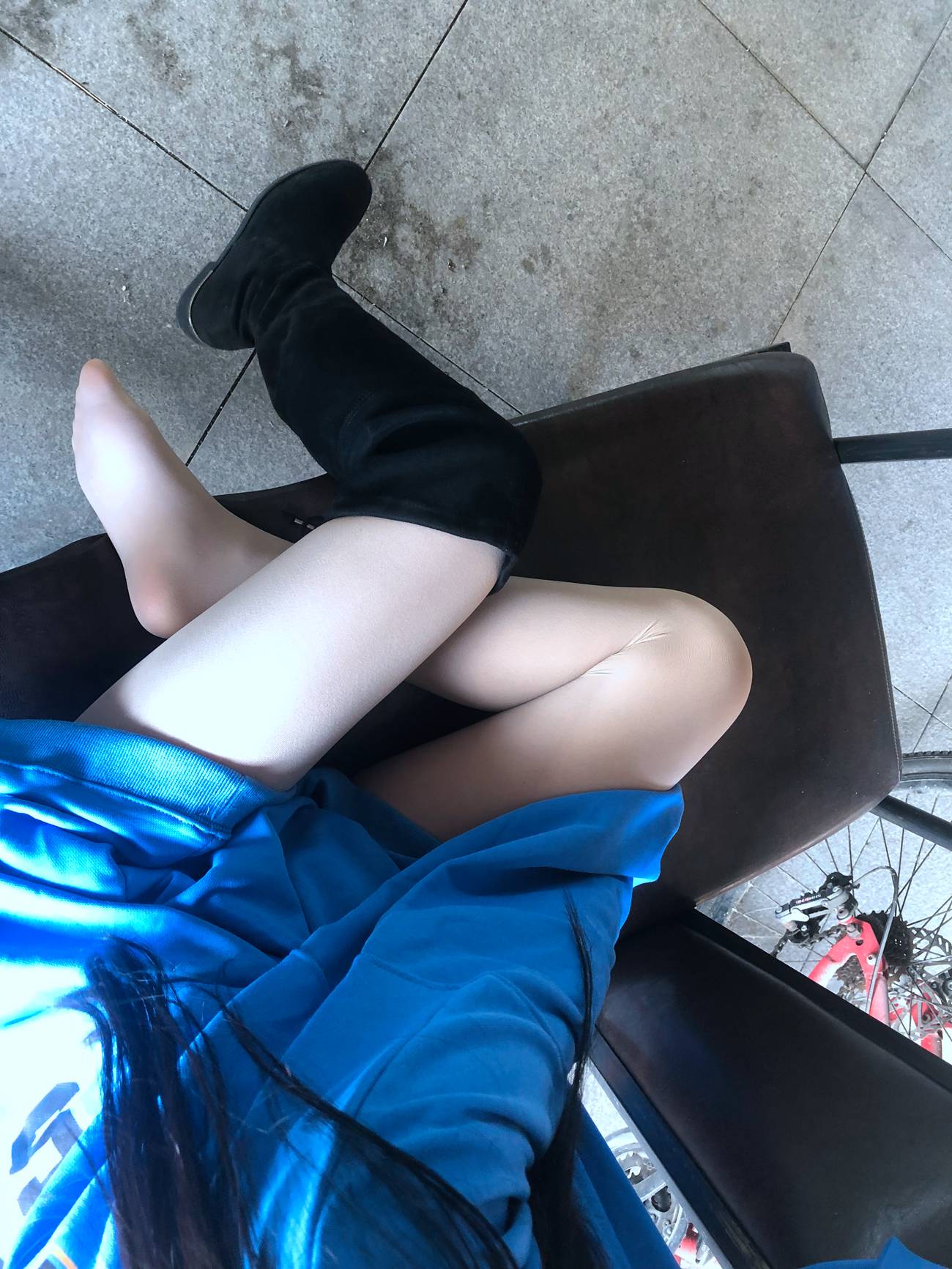 图片[132]-[最爱帆布鞋]ZAFBX-039[427P] – 速更版-美库