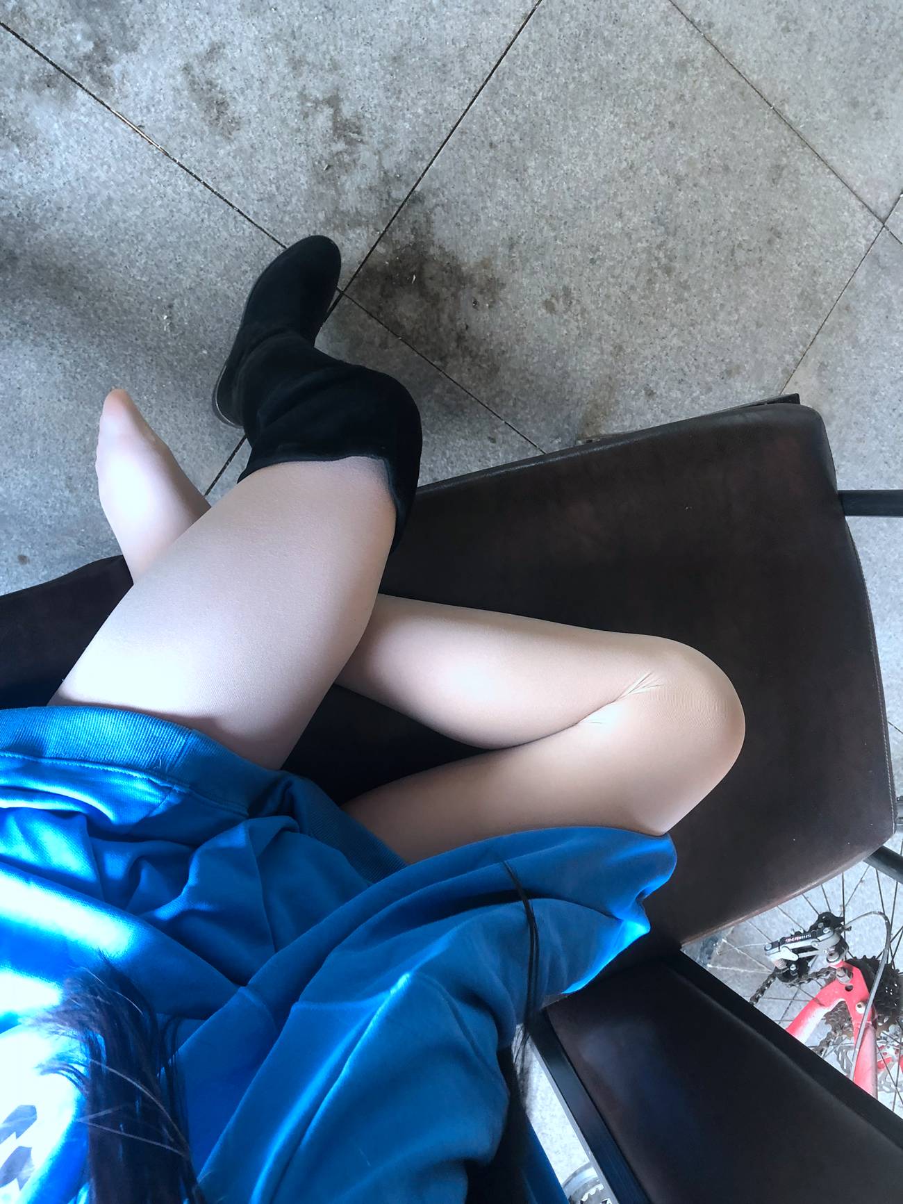 图片[133]-[最爱帆布鞋]ZAFBX-039[427P] – 速更版-美库