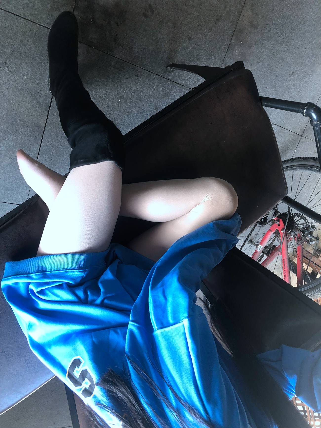 图片[135]-[最爱帆布鞋]ZAFBX-039[427P] – 速更版-美库