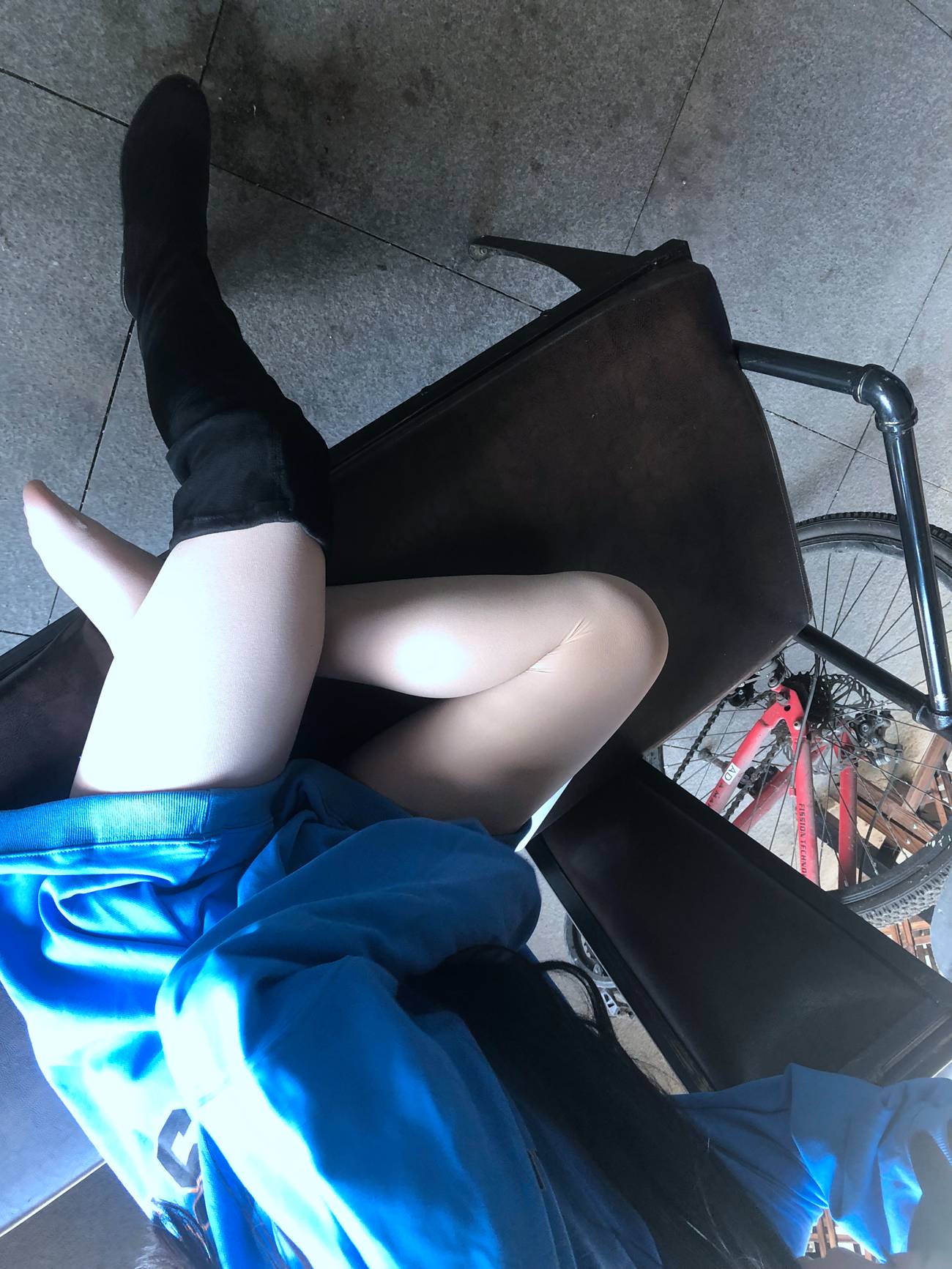 图片[136]-[最爱帆布鞋]ZAFBX-039[427P] – 速更版-美库