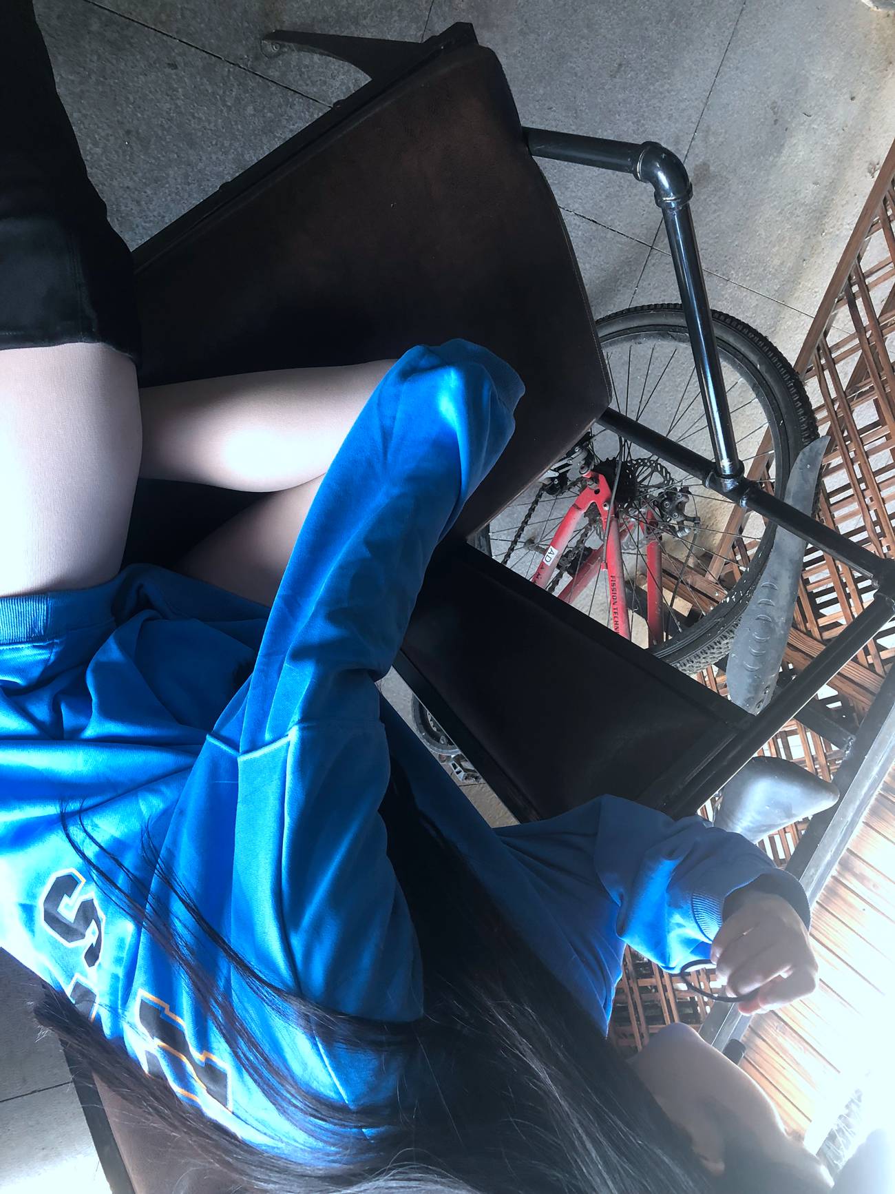 图片[137]-[最爱帆布鞋]ZAFBX-039[427P] – 速更版-美库