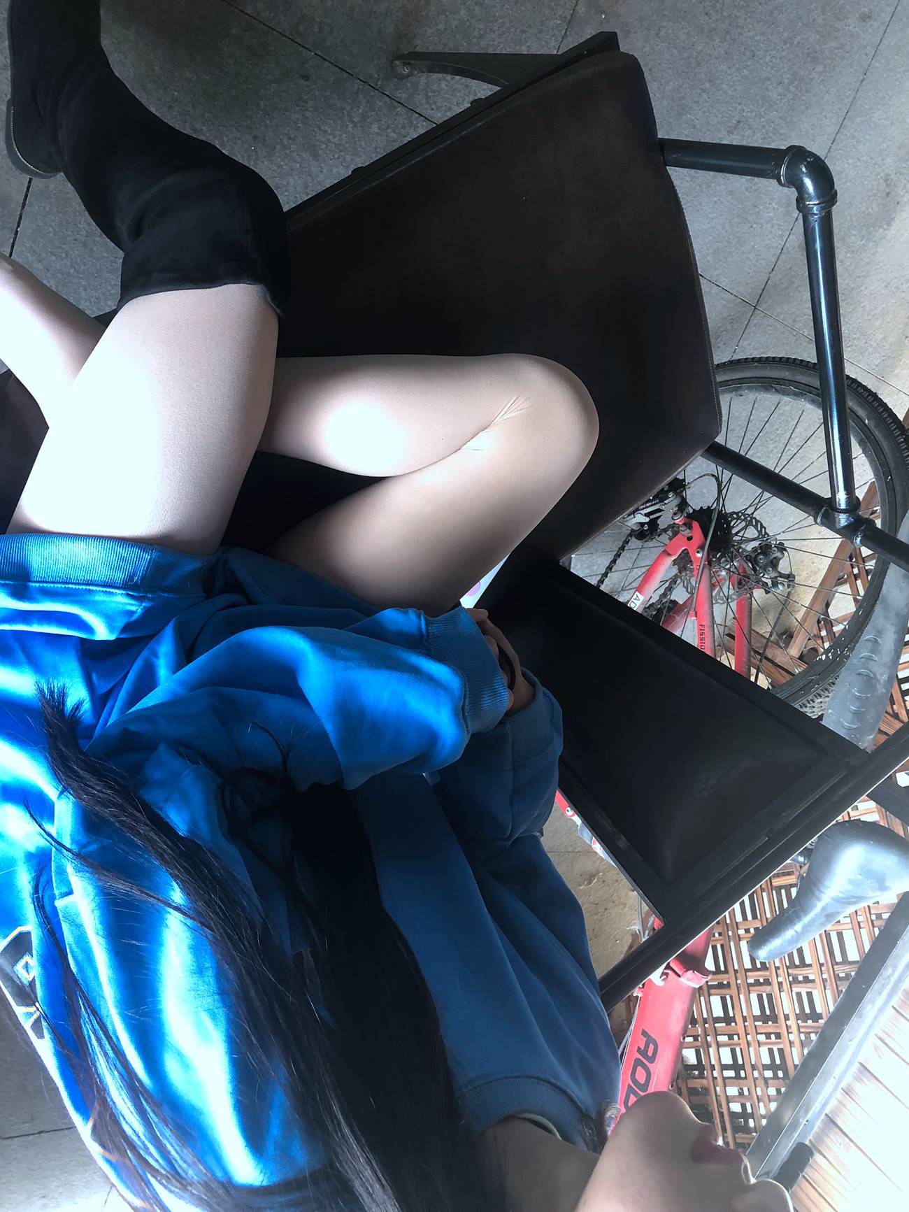 图片[138]-[最爱帆布鞋]ZAFBX-039[427P] – 速更版-美库