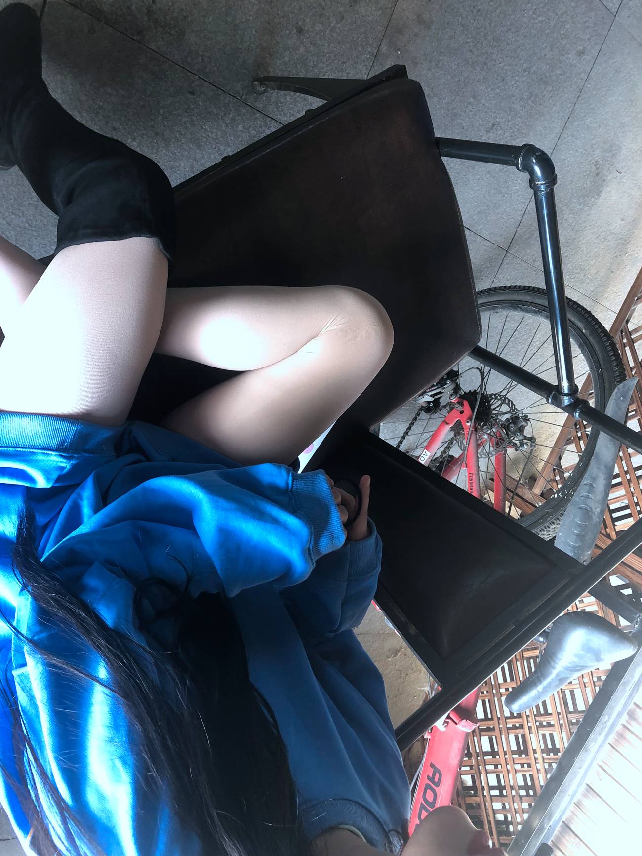 图片[139]-[最爱帆布鞋]ZAFBX-039[427P] – 速更版-美库