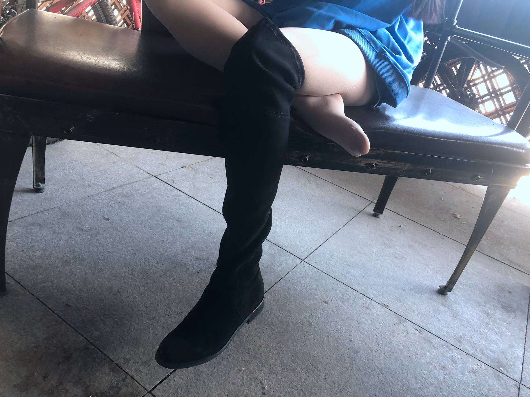 图片[140]-[最爱帆布鞋]ZAFBX-039[427P] – 速更版-美库