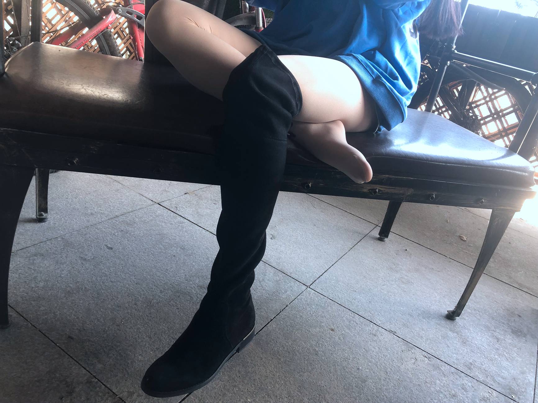 图片[141]-[最爱帆布鞋]ZAFBX-039[427P] – 速更版-美库