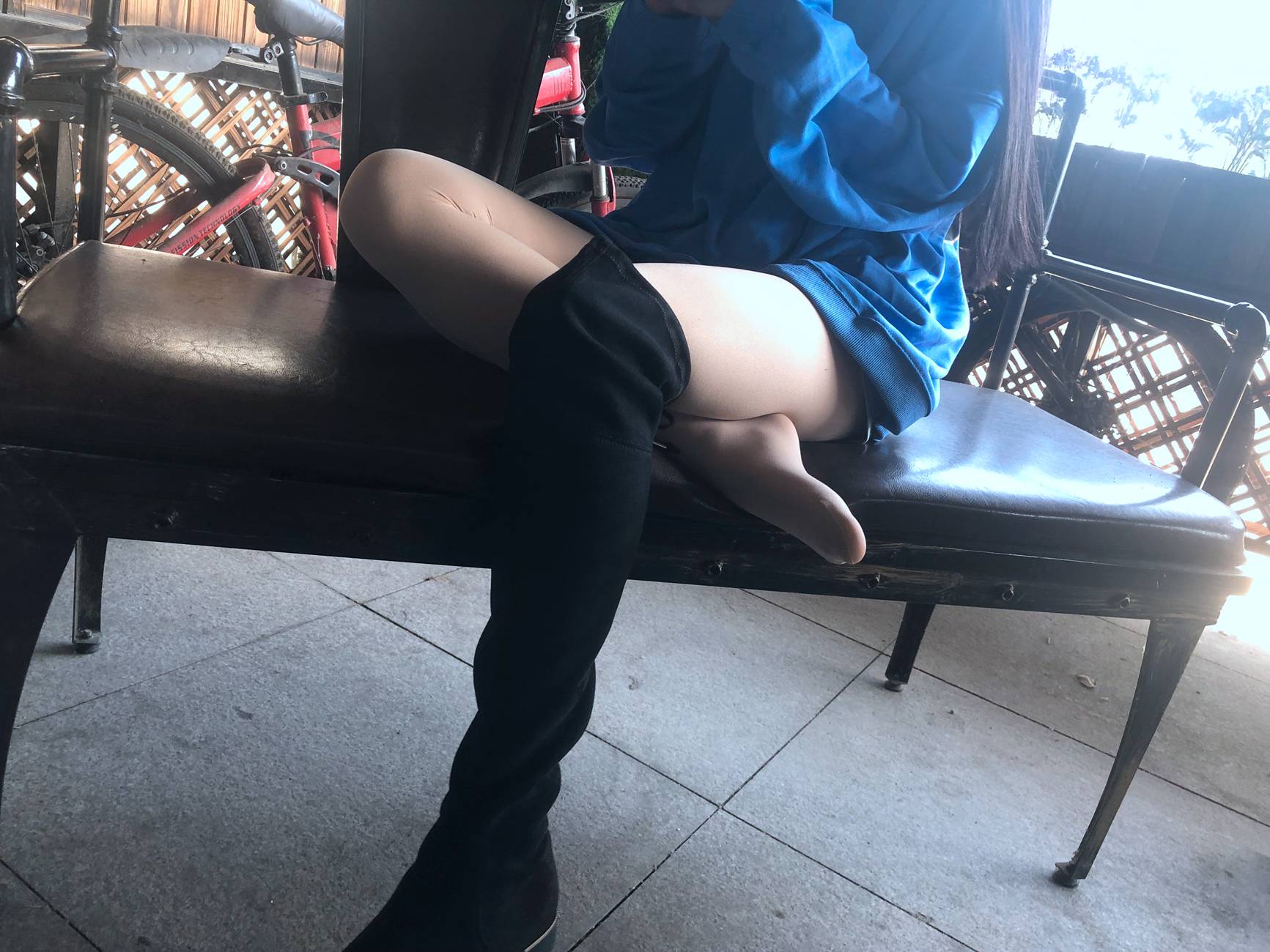 图片[142]-[最爱帆布鞋]ZAFBX-039[427P] – 速更版-美库