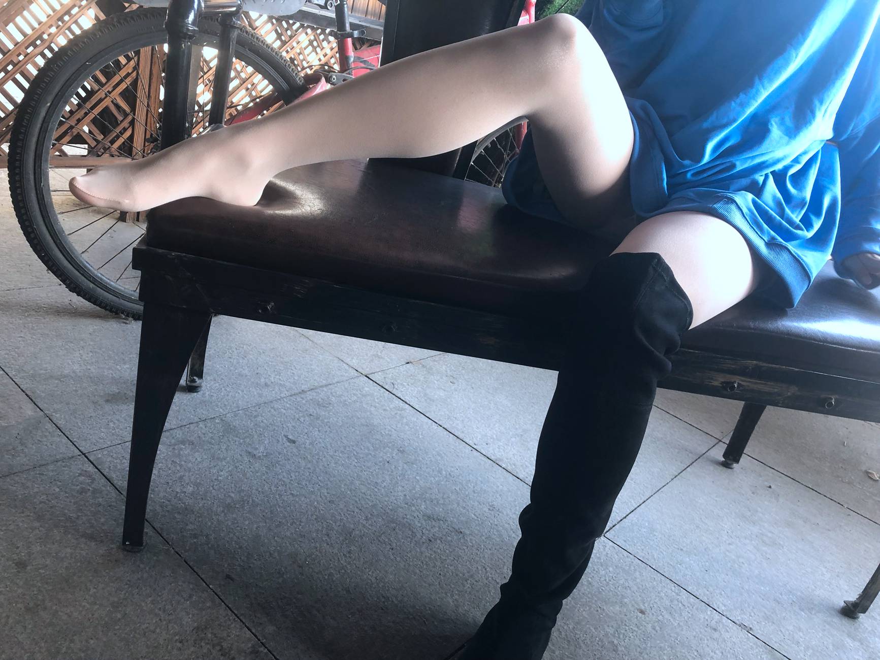 图片[143]-[最爱帆布鞋]ZAFBX-039[427P] – 速更版-美库