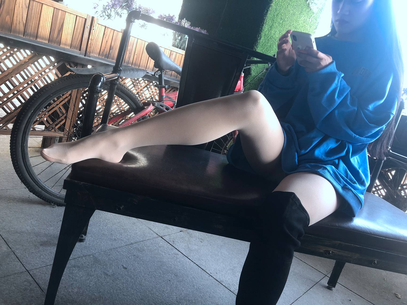 图片[144]-[最爱帆布鞋]ZAFBX-039[427P] – 速更版-美库