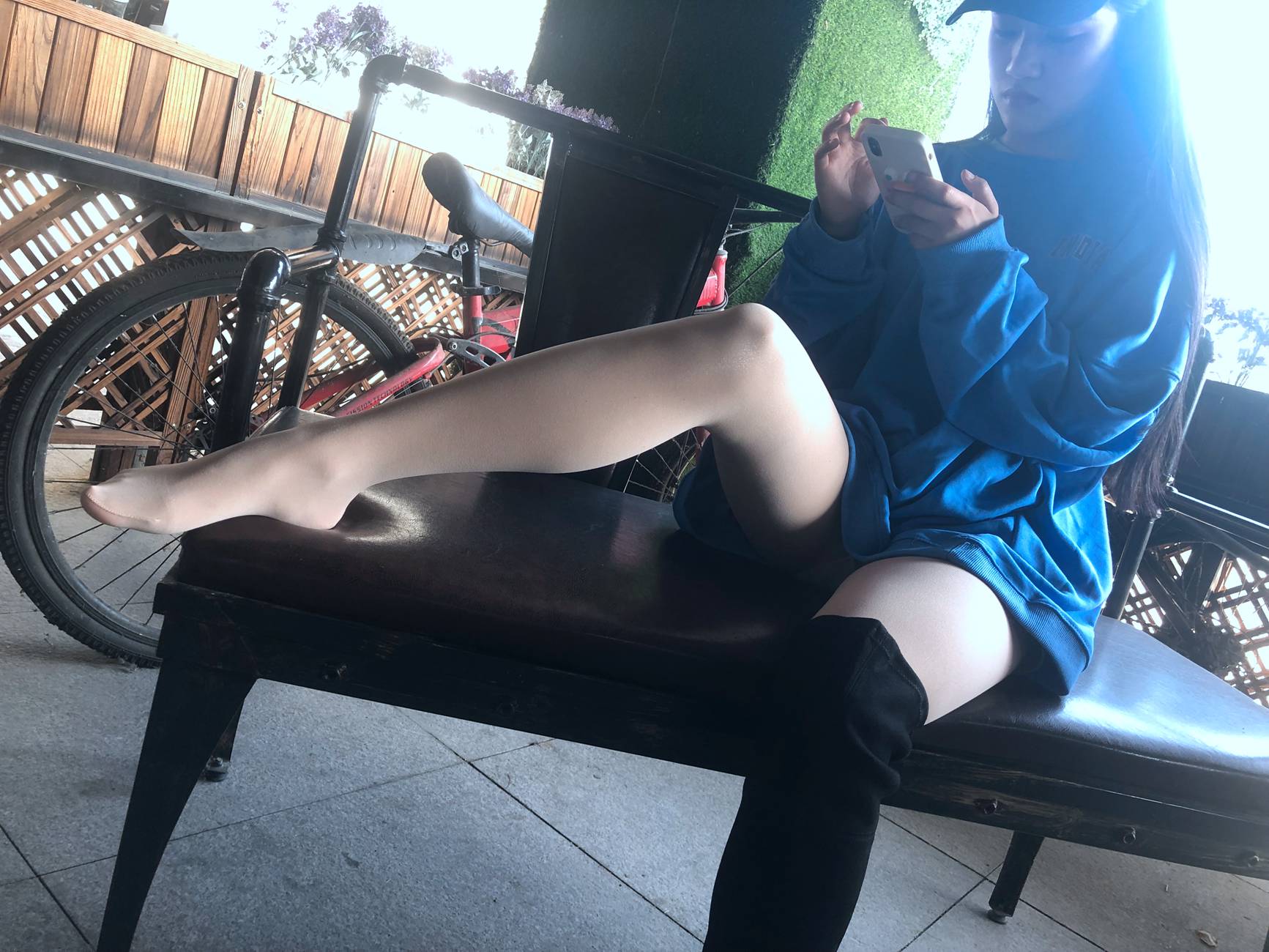 图片[145]-[最爱帆布鞋]ZAFBX-039[427P] – 速更版-美库