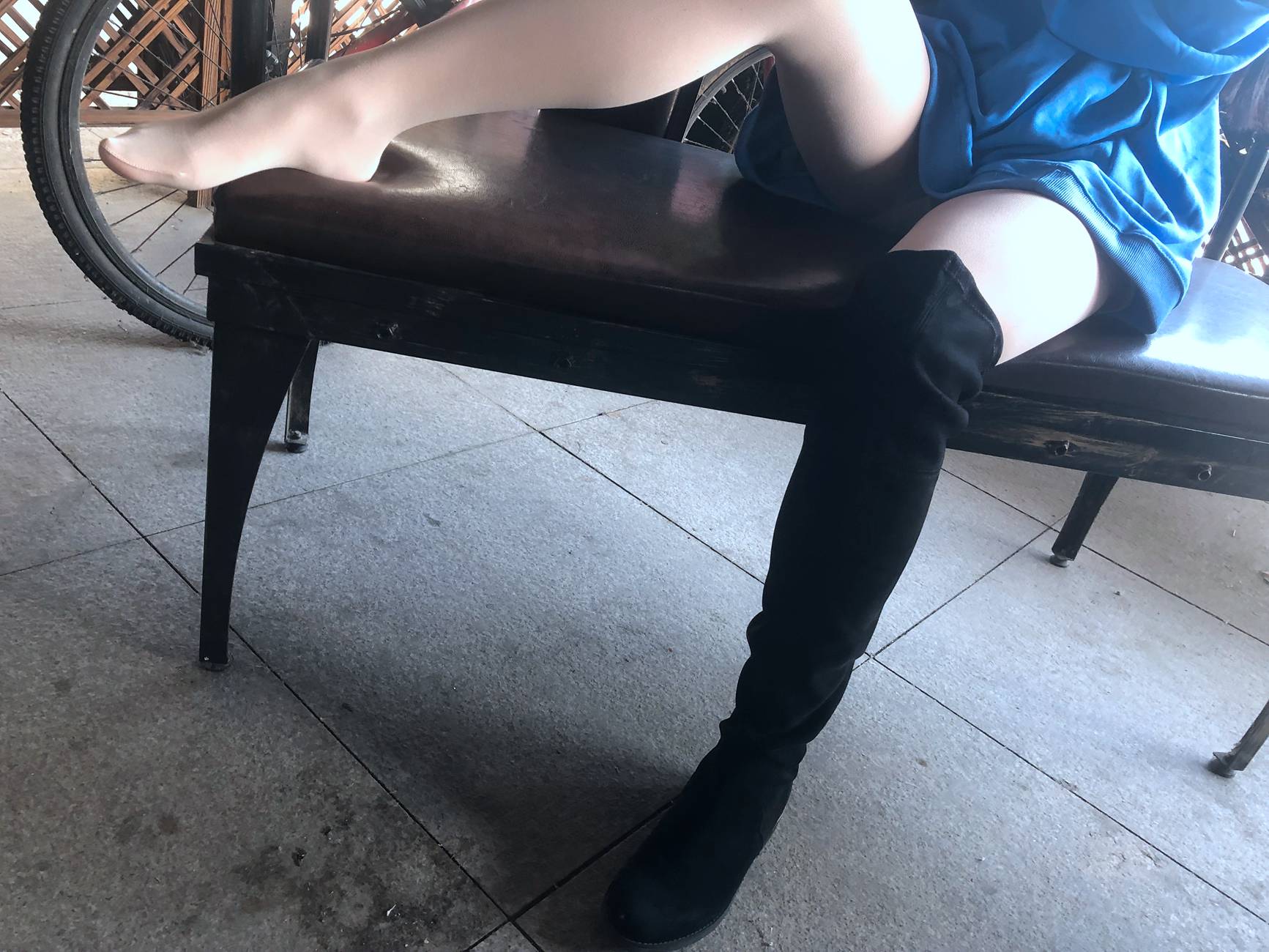 图片[147]-[最爱帆布鞋]ZAFBX-039[427P] – 速更版-美库