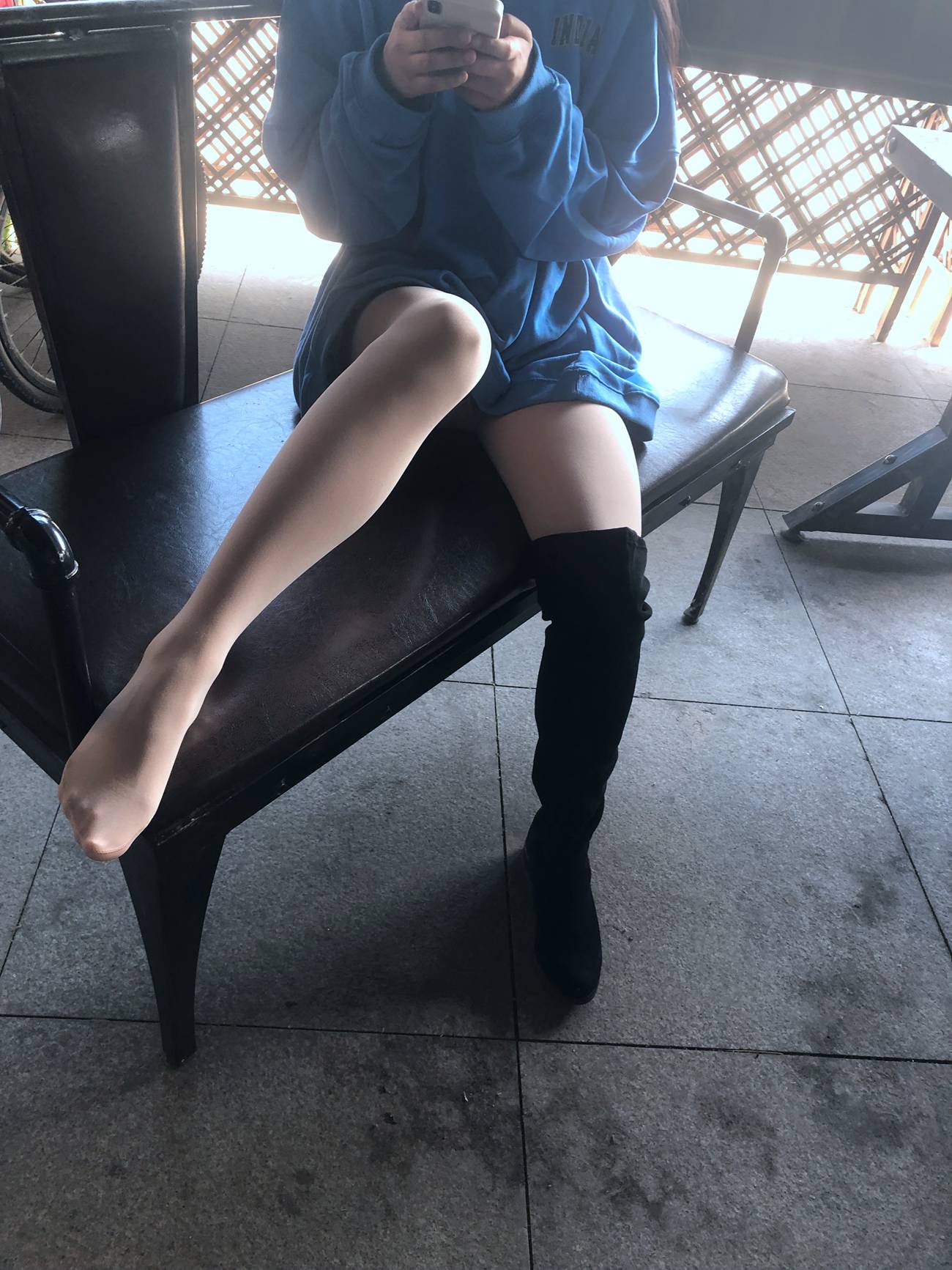 图片[150]-[最爱帆布鞋]ZAFBX-039[427P] – 速更版-美库